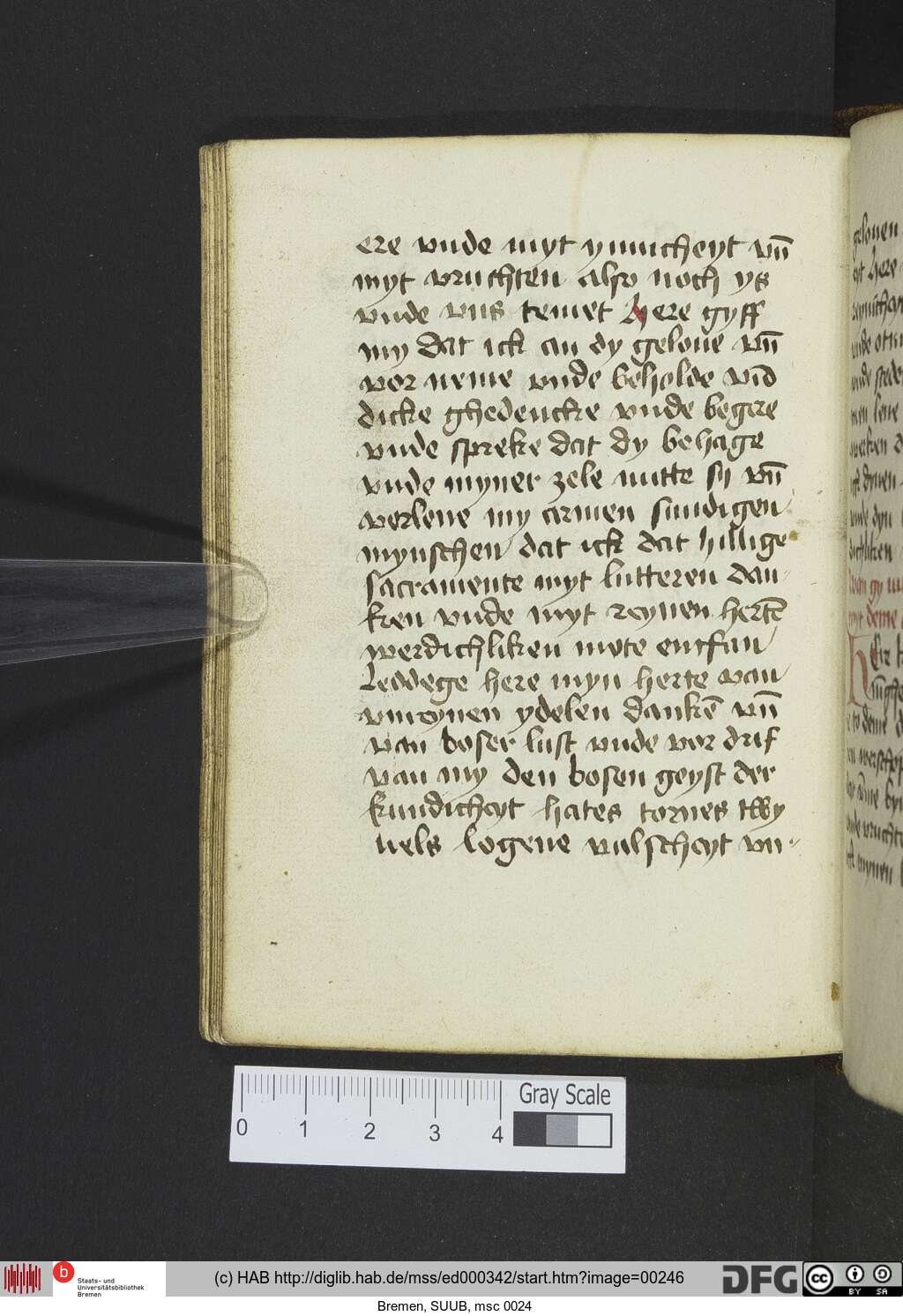 http://diglib.hab.de/mss/ed000342/00246.jpg