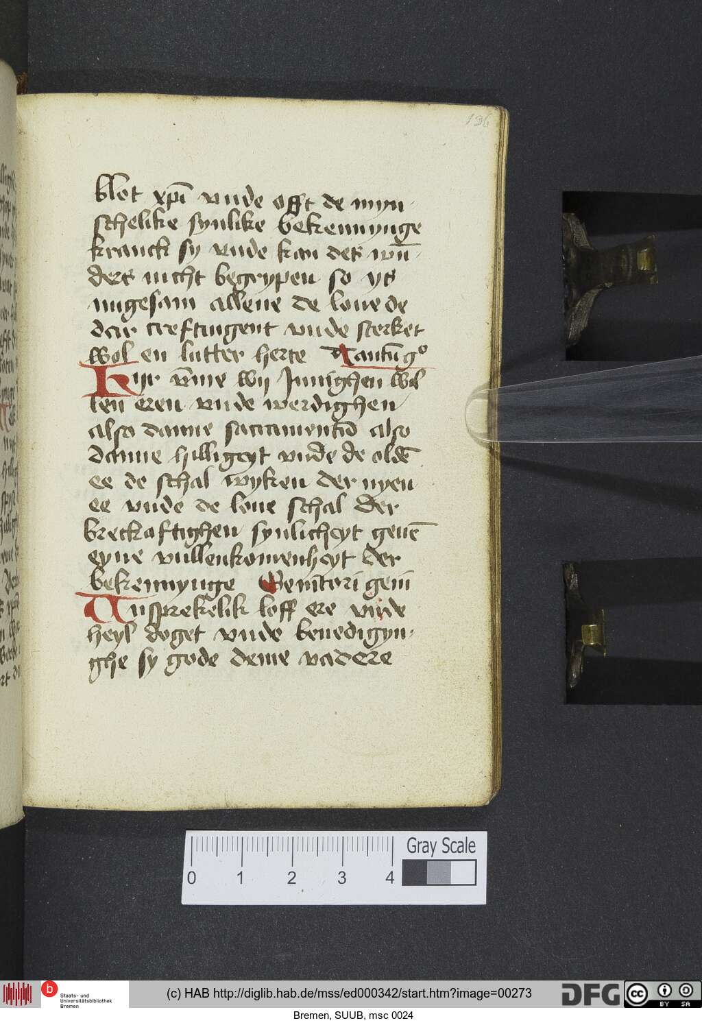 http://diglib.hab.de/mss/ed000342/00273.jpg