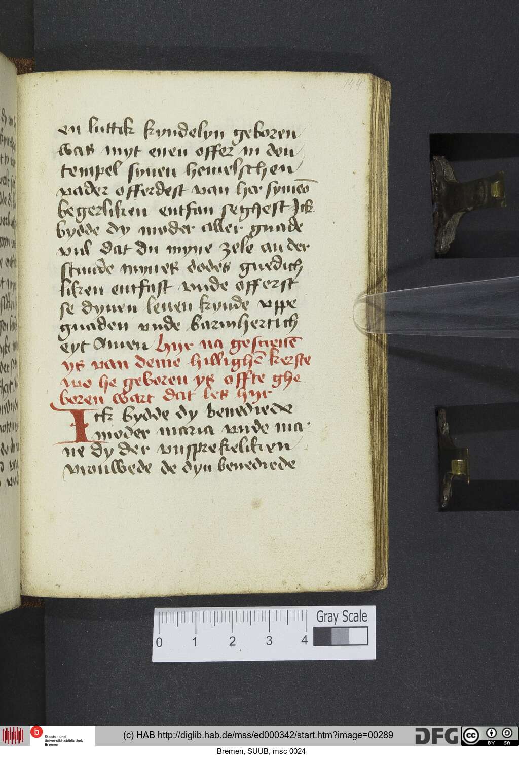 http://diglib.hab.de/mss/ed000342/00289.jpg