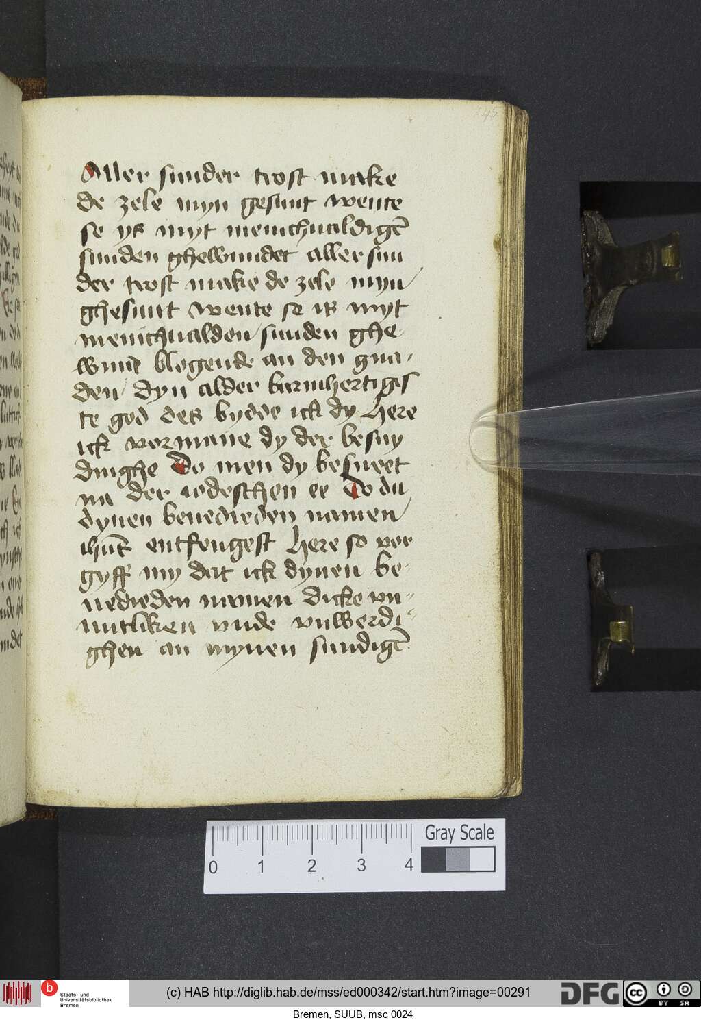 http://diglib.hab.de/mss/ed000342/00291.jpg