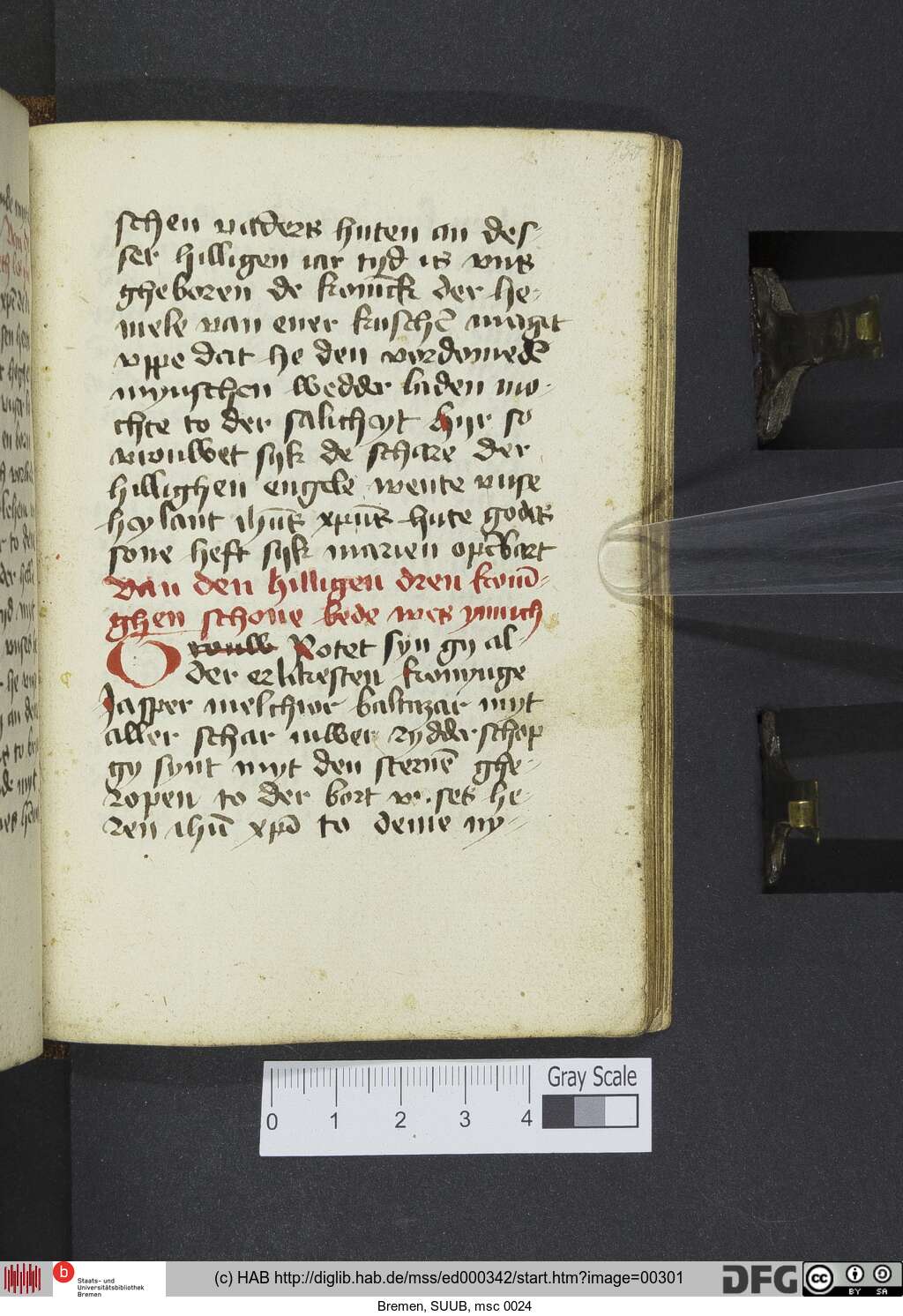 http://diglib.hab.de/mss/ed000342/00301.jpg