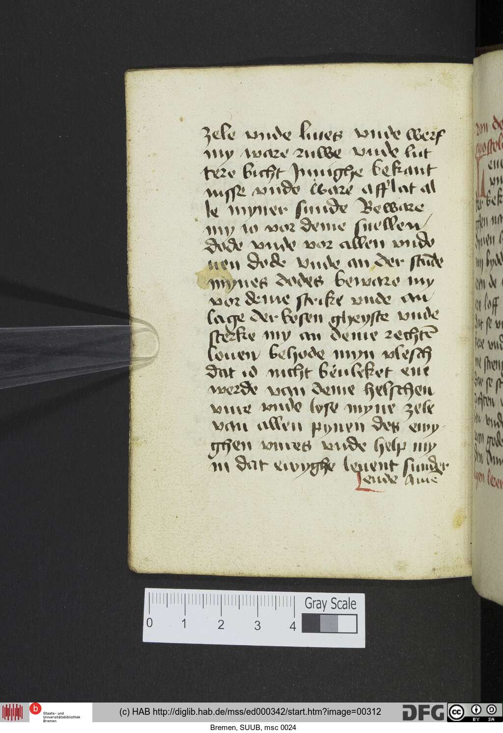 http://diglib.hab.de/mss/ed000342/00312.jpg