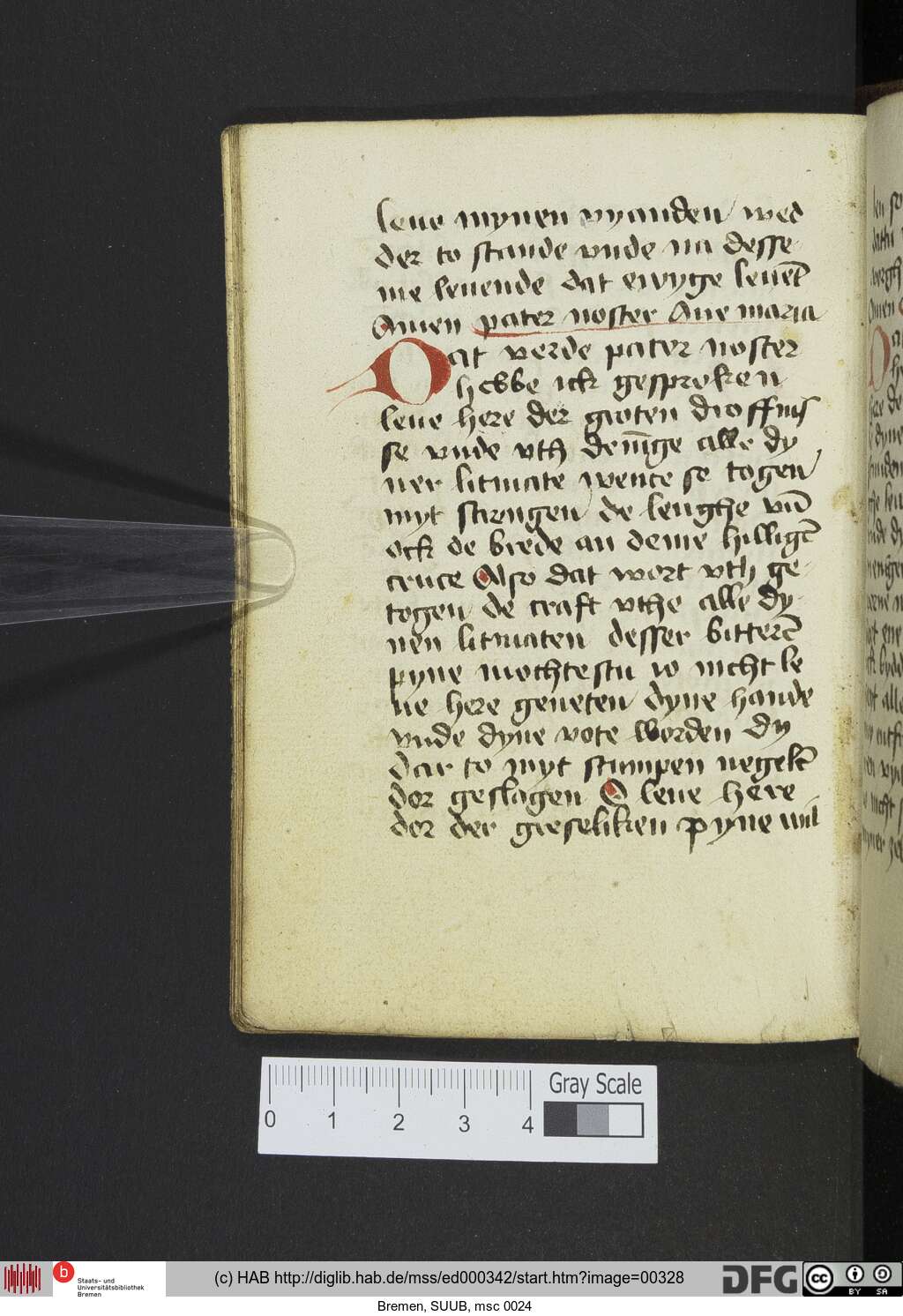 http://diglib.hab.de/mss/ed000342/00328.jpg