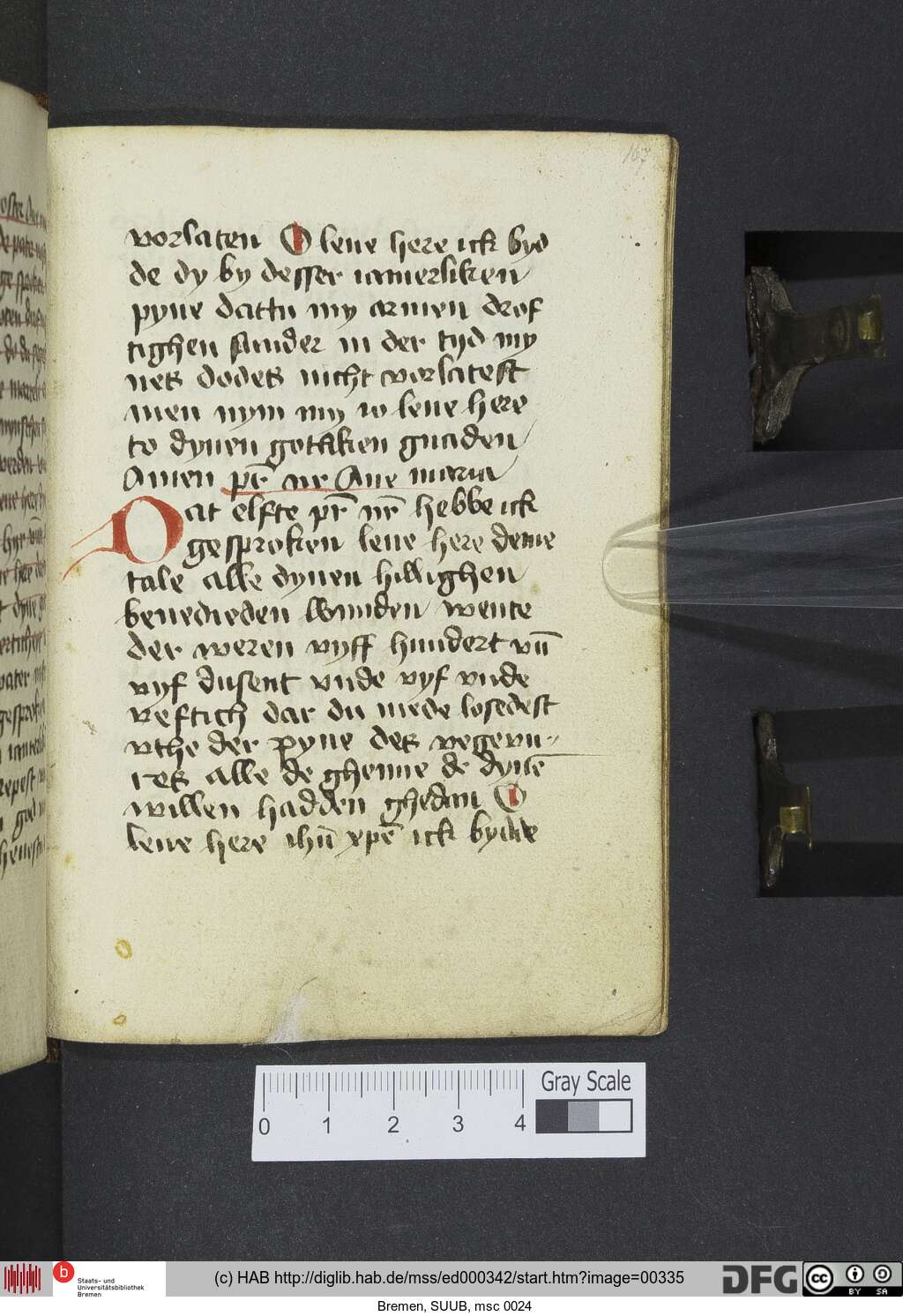 http://diglib.hab.de/mss/ed000342/00335.jpg