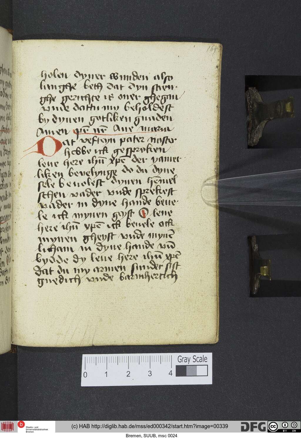 http://diglib.hab.de/mss/ed000342/00339.jpg