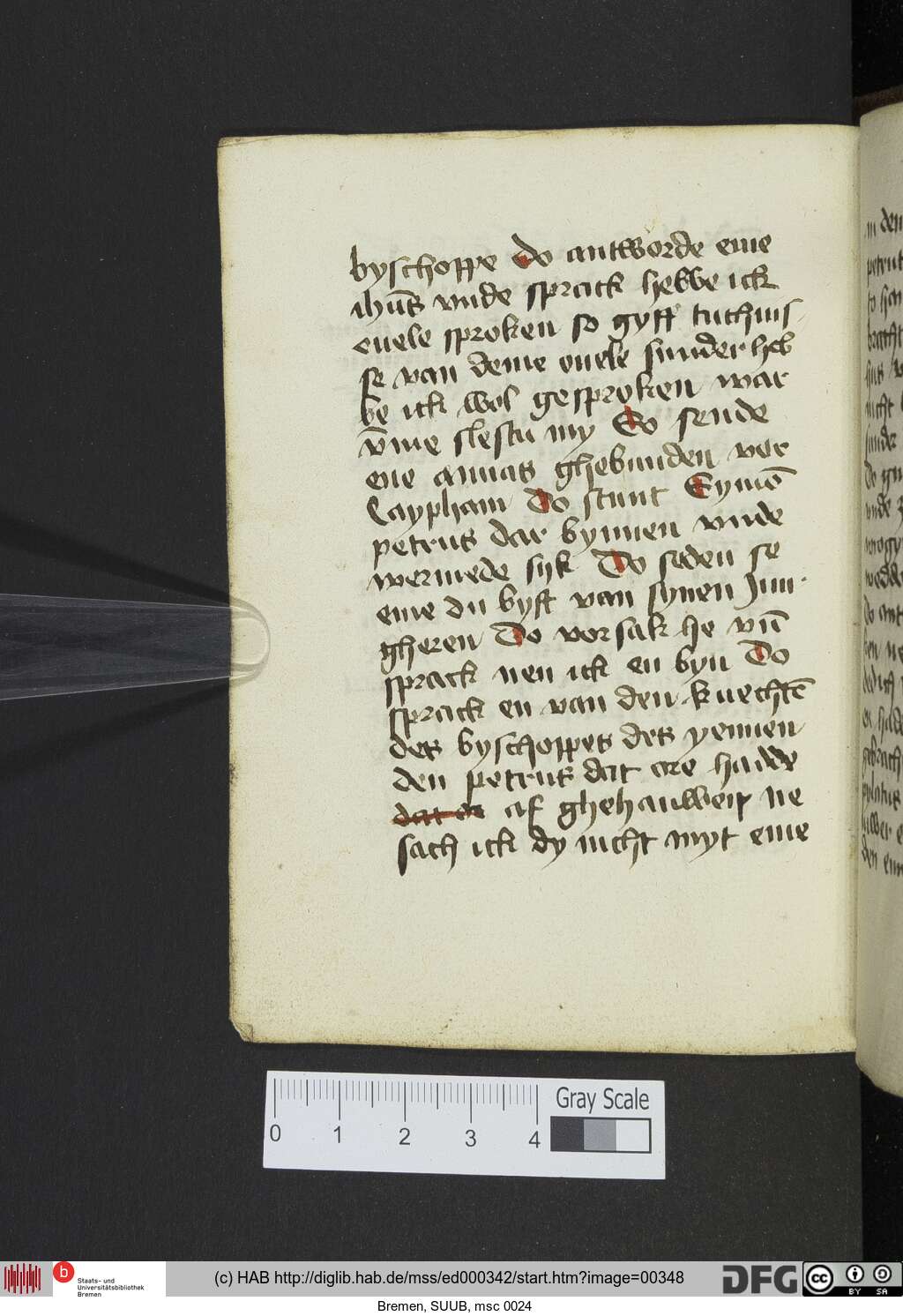 http://diglib.hab.de/mss/ed000342/00348.jpg