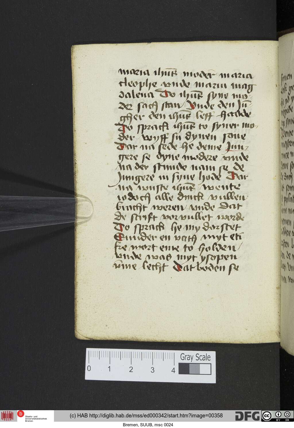 http://diglib.hab.de/mss/ed000342/00358.jpg