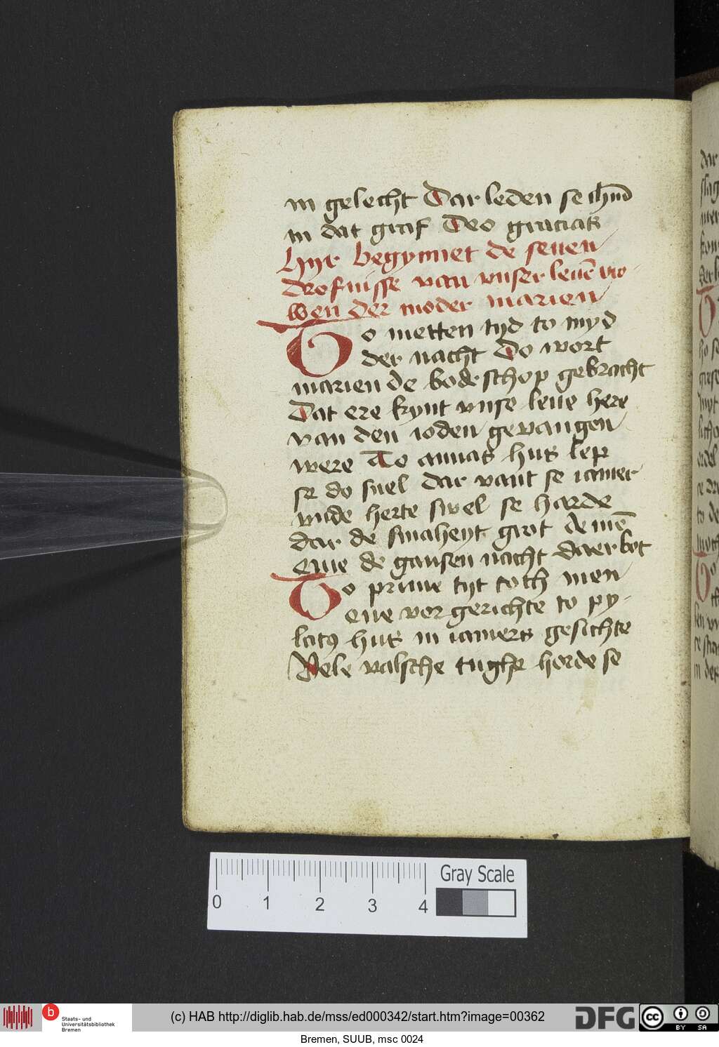 http://diglib.hab.de/mss/ed000342/00362.jpg