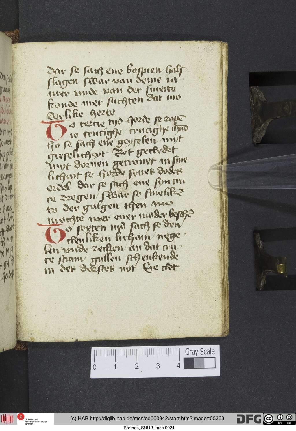 http://diglib.hab.de/mss/ed000342/00363.jpg