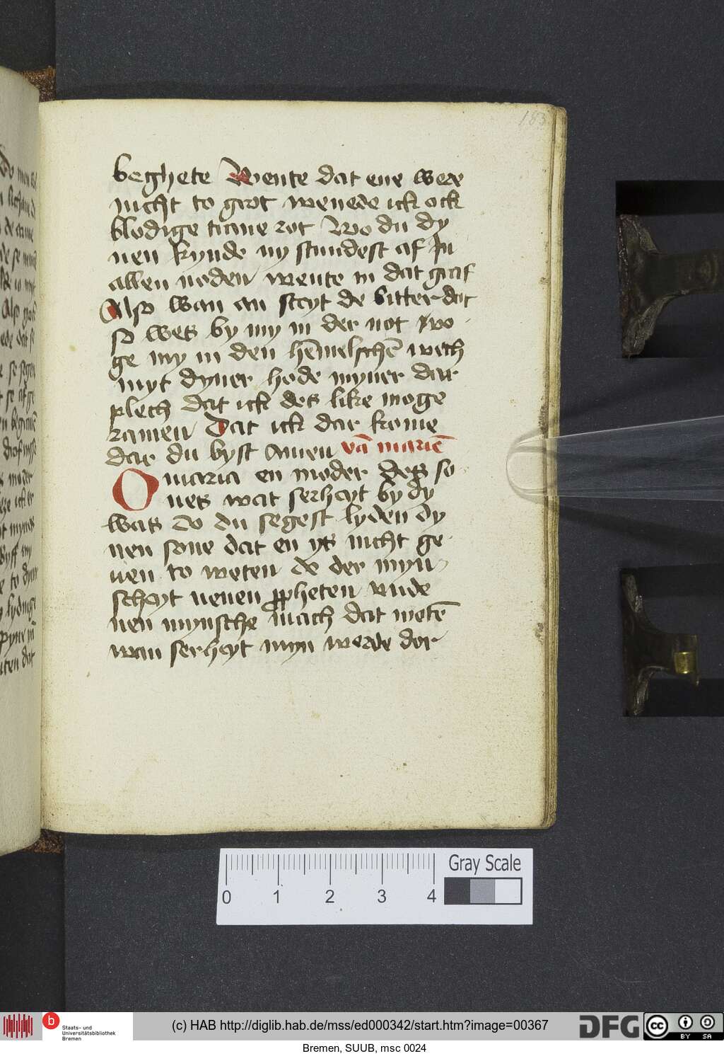 http://diglib.hab.de/mss/ed000342/00367.jpg