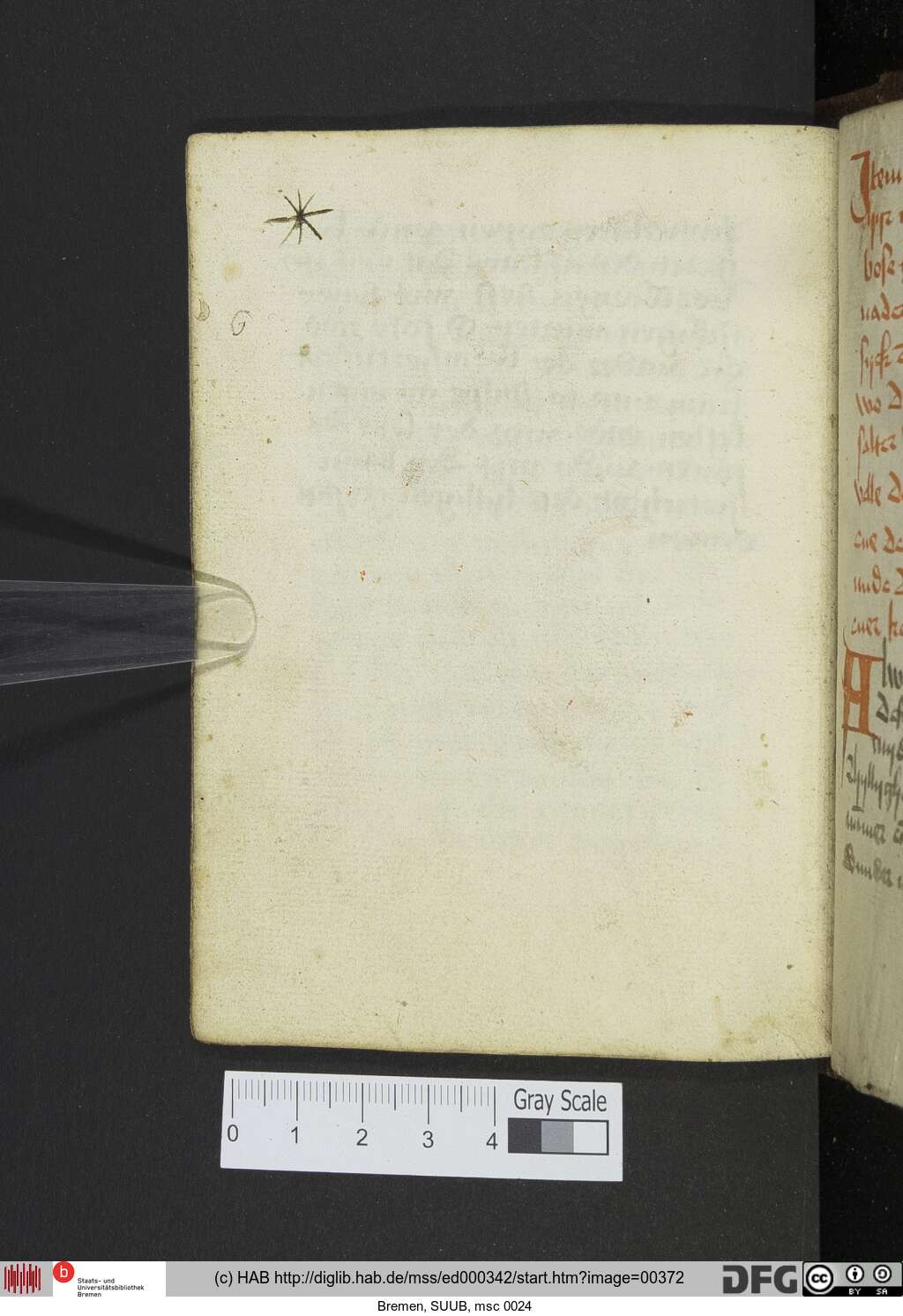 http://diglib.hab.de/mss/ed000342/00372.jpg