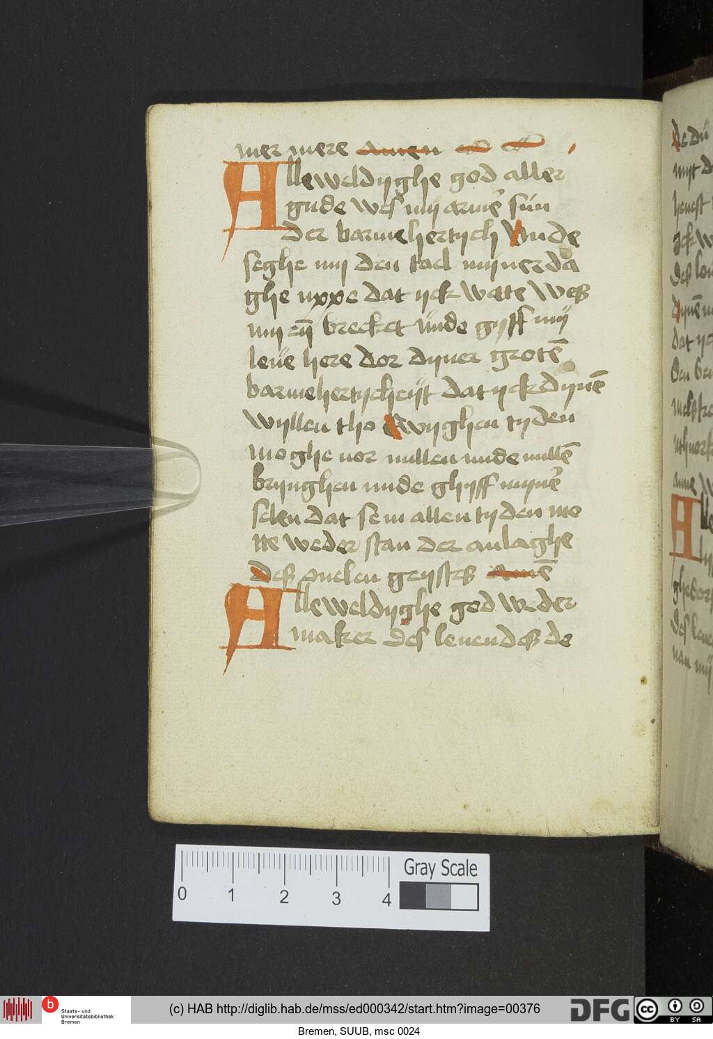 http://diglib.hab.de/mss/ed000342/00376.jpg