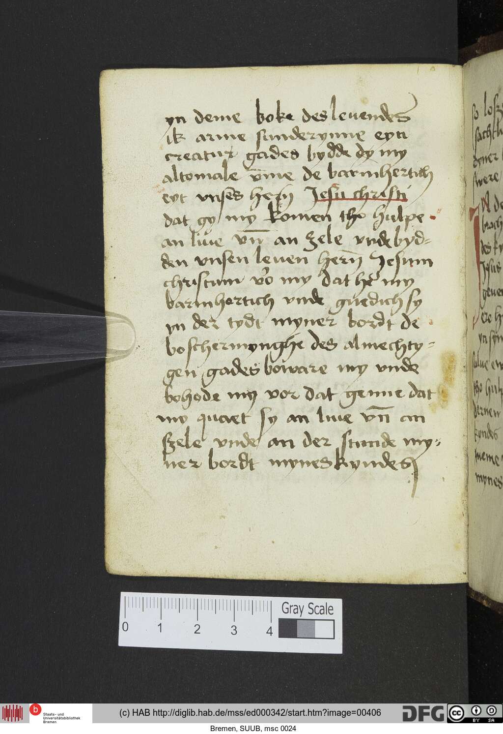 http://diglib.hab.de/mss/ed000342/00406.jpg