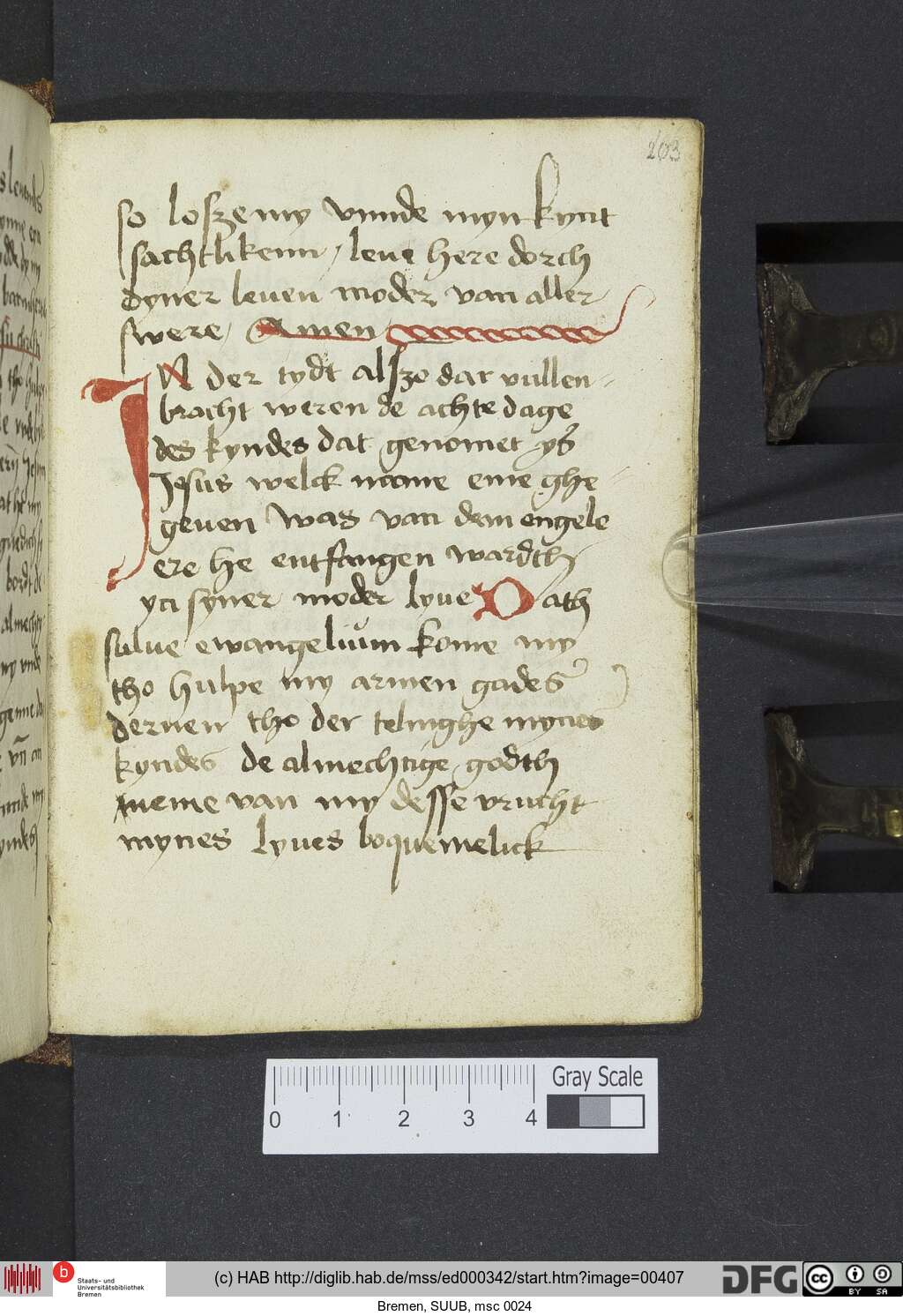 http://diglib.hab.de/mss/ed000342/00407.jpg