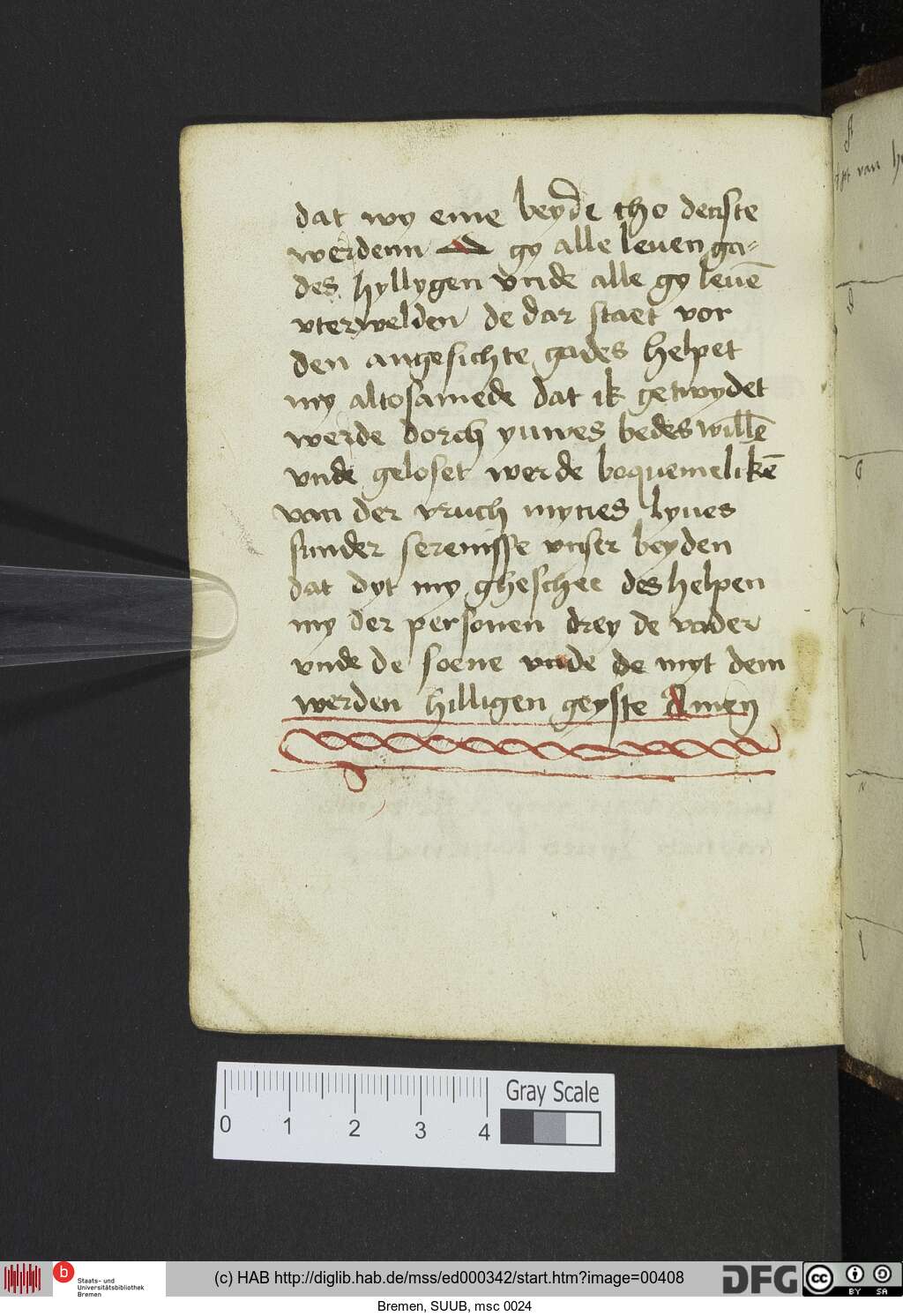 http://diglib.hab.de/mss/ed000342/00408.jpg