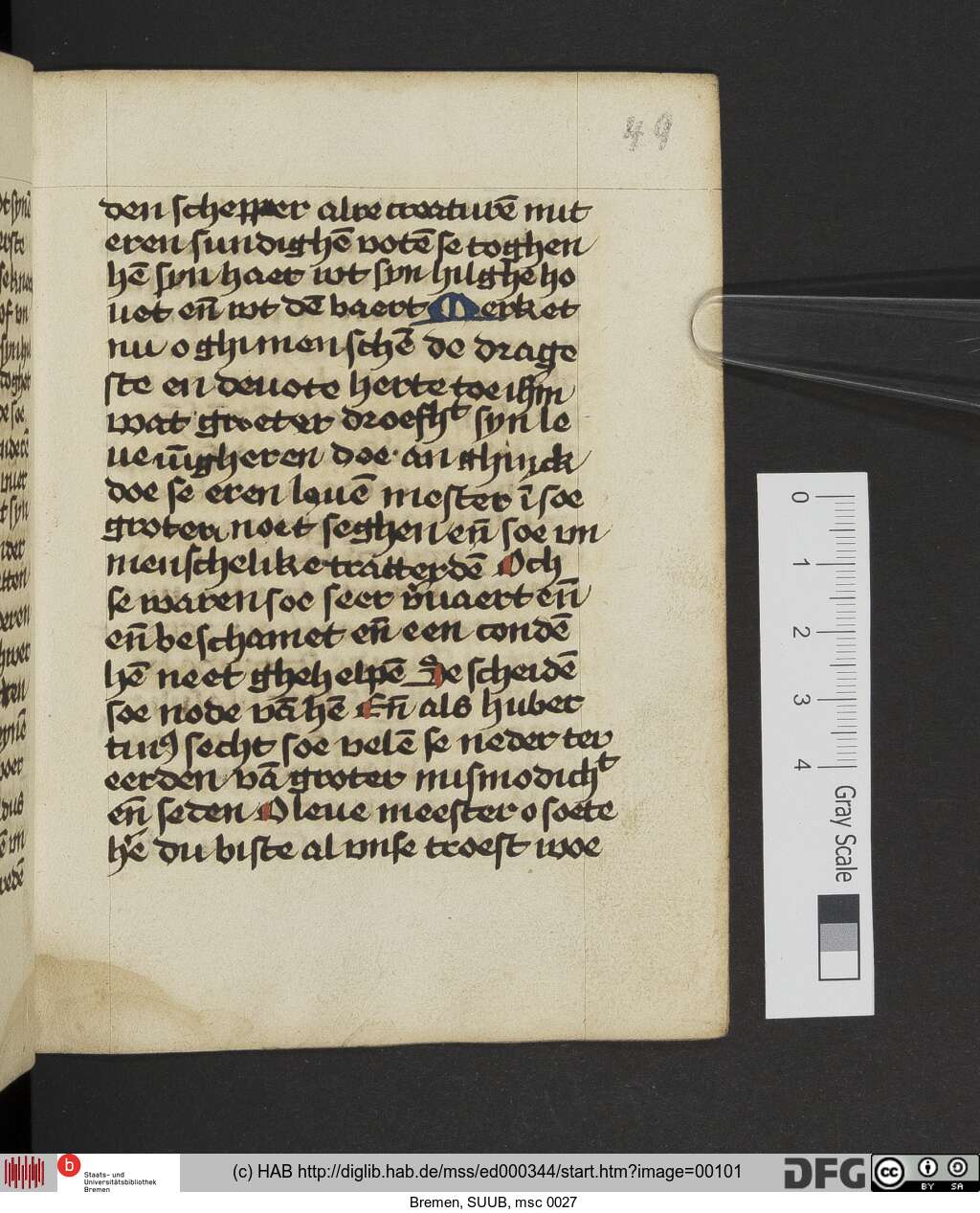 http://diglib.hab.de/mss/ed000344/00101.jpg