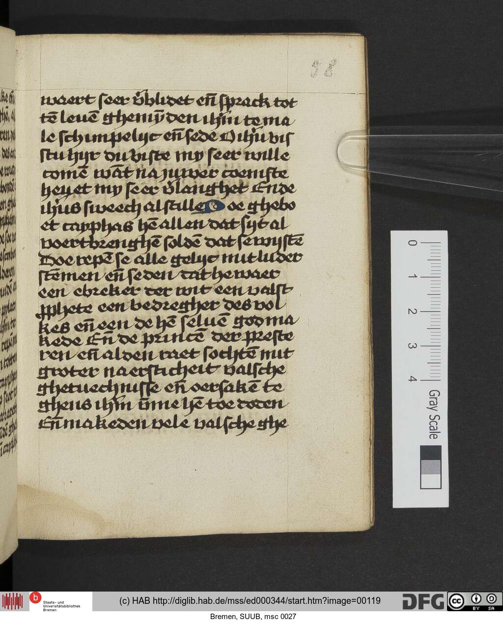 http://diglib.hab.de/mss/ed000344/00119.jpg