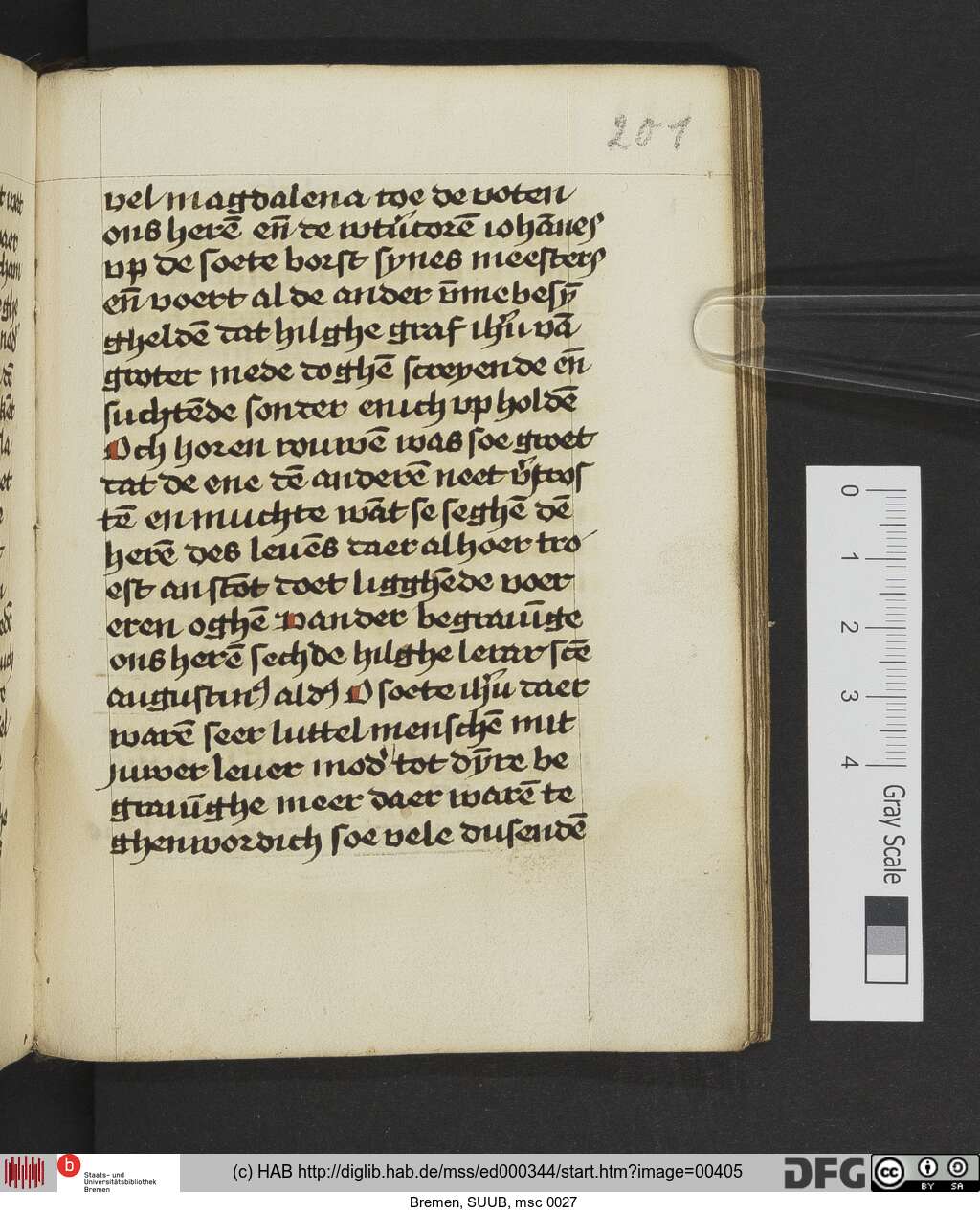http://diglib.hab.de/mss/ed000344/00405.jpg