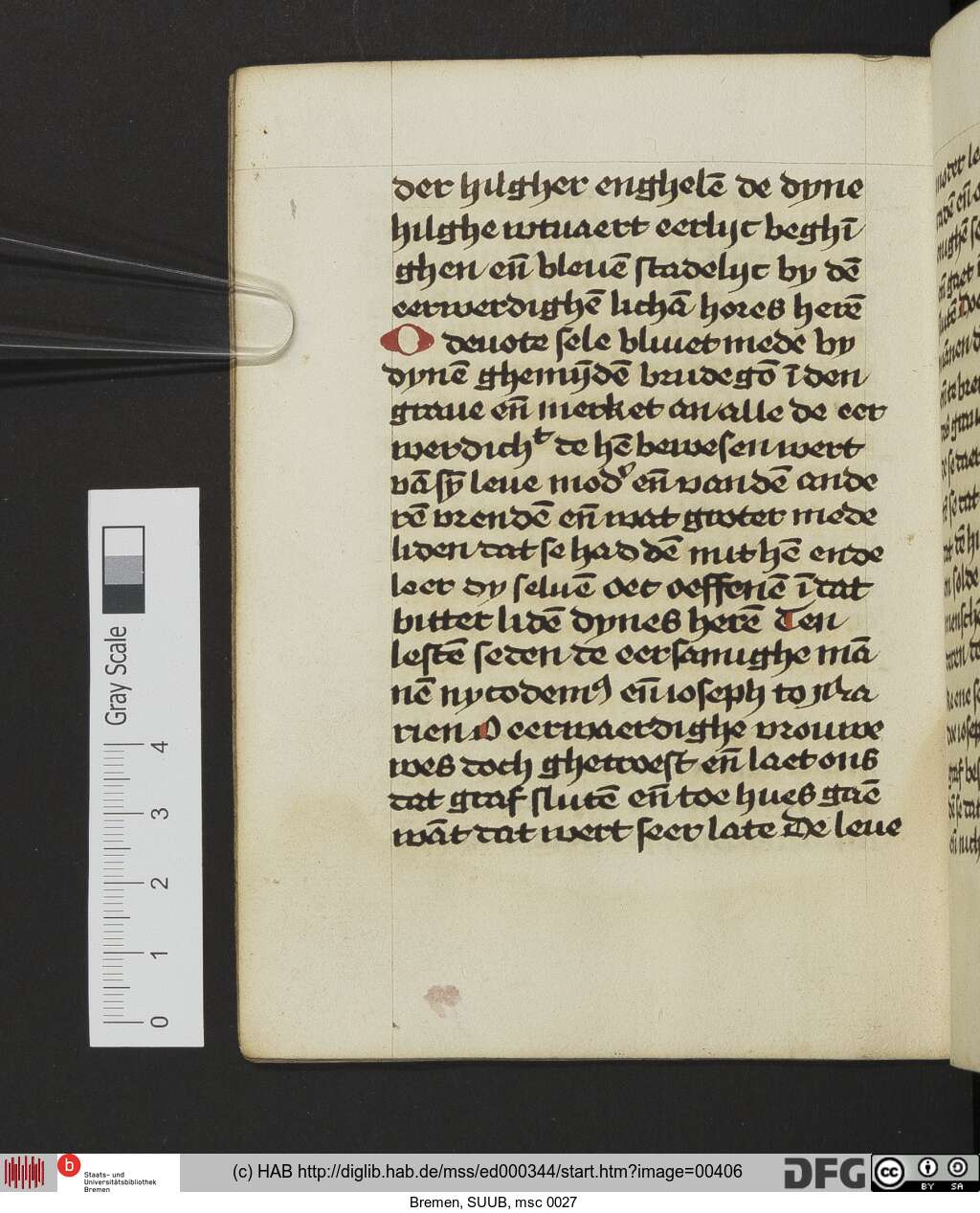 http://diglib.hab.de/mss/ed000344/00406.jpg