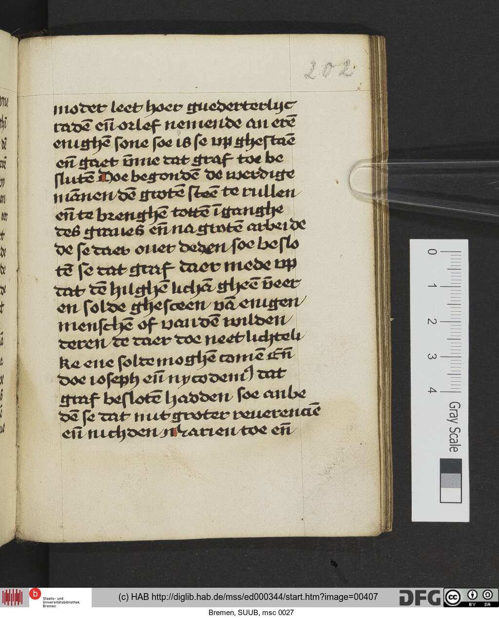 http://diglib.hab.de/mss/ed000344/00407.jpg