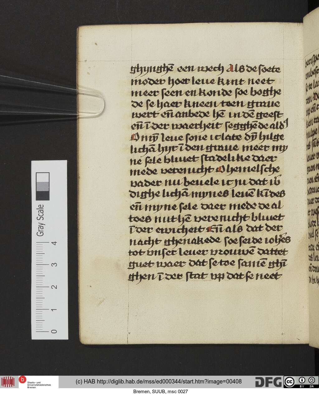 http://diglib.hab.de/mss/ed000344/00408.jpg