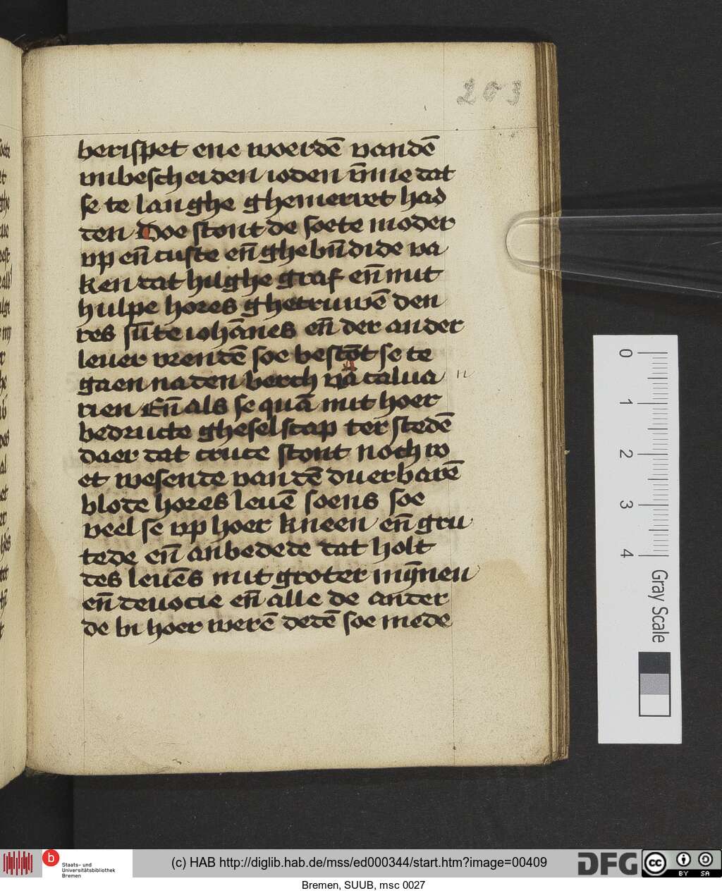 http://diglib.hab.de/mss/ed000344/00409.jpg