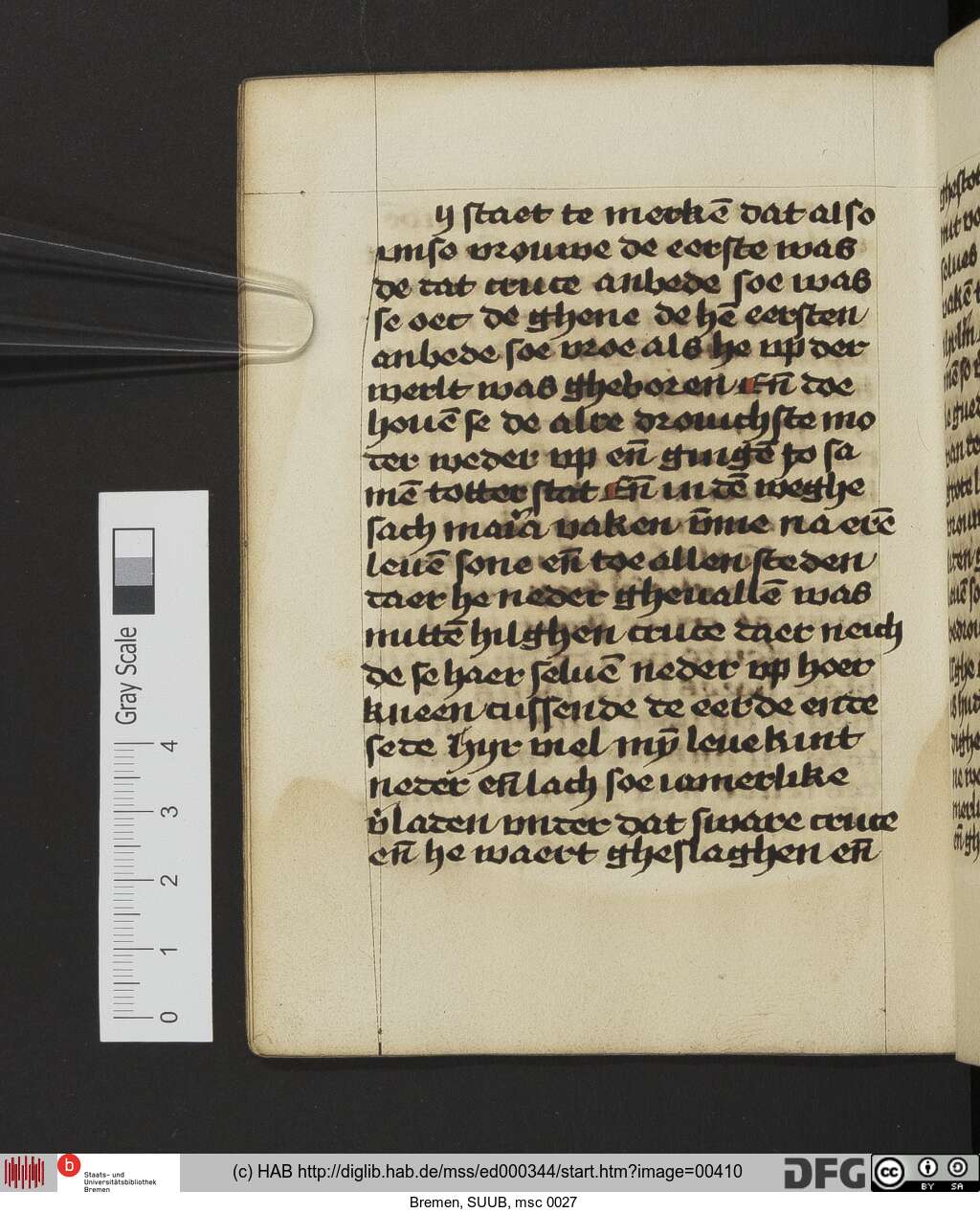 http://diglib.hab.de/mss/ed000344/00410.jpg