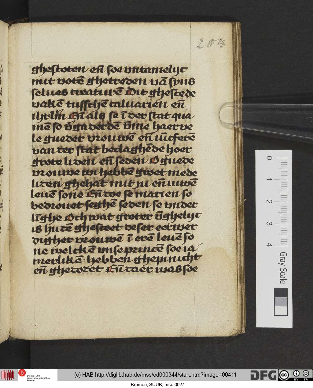 http://diglib.hab.de/mss/ed000344/00411.jpg