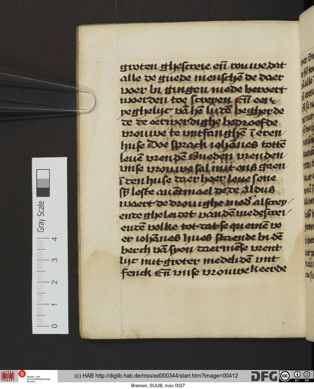 http://diglib.hab.de/mss/ed000344/00412.jpg