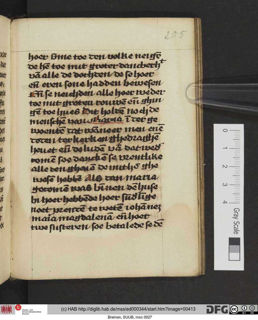 http://diglib.hab.de/mss/ed000344/00413.jpg