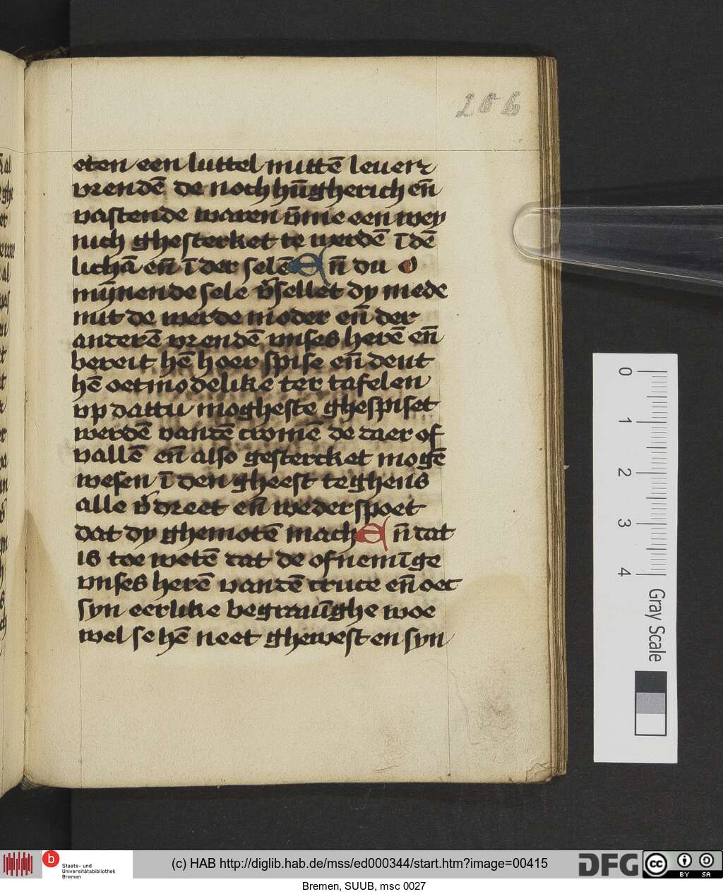 http://diglib.hab.de/mss/ed000344/00415.jpg