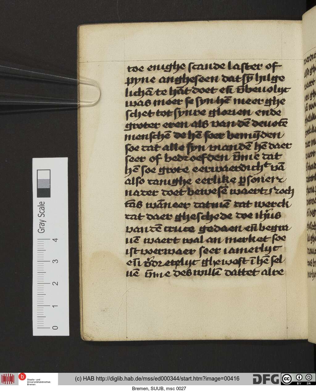 http://diglib.hab.de/mss/ed000344/00416.jpg