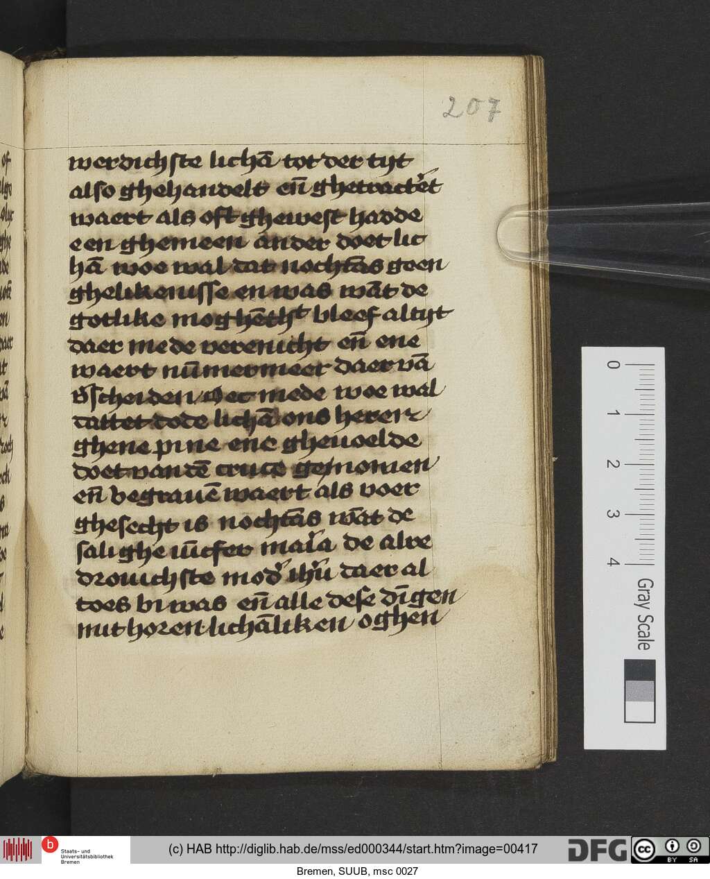 http://diglib.hab.de/mss/ed000344/00417.jpg
