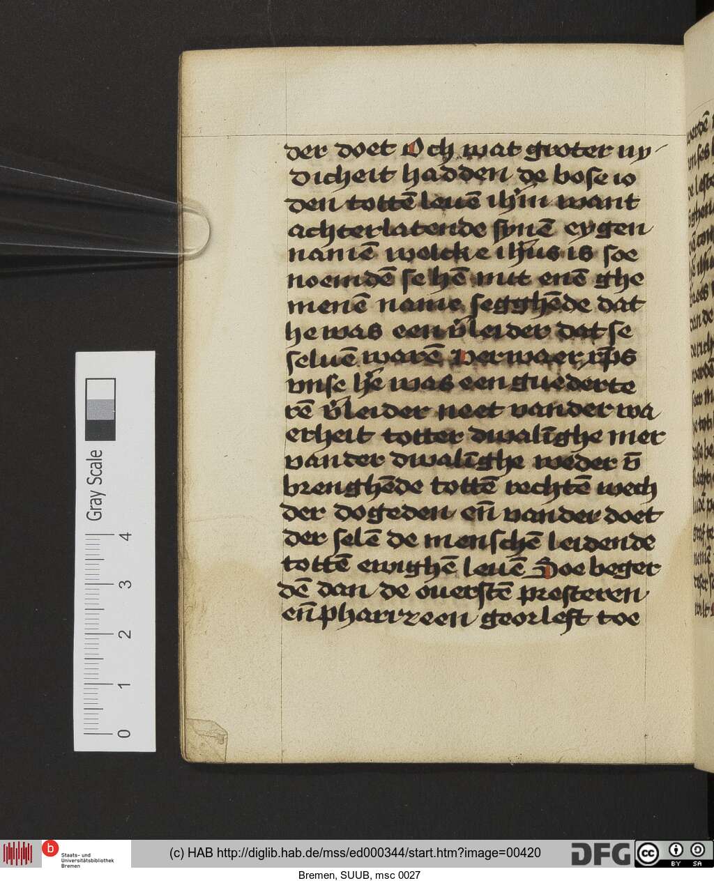 http://diglib.hab.de/mss/ed000344/00420.jpg