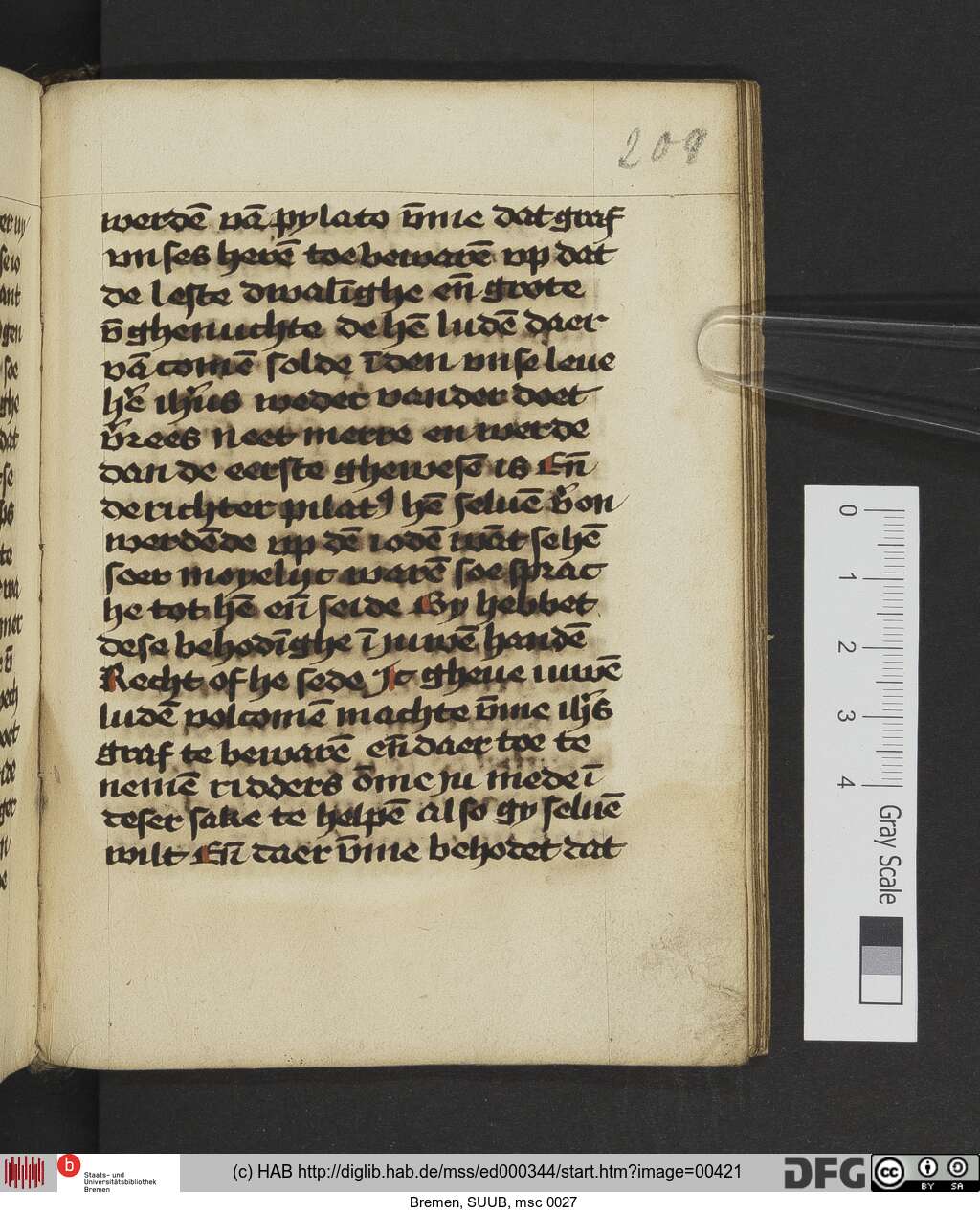 http://diglib.hab.de/mss/ed000344/00421.jpg