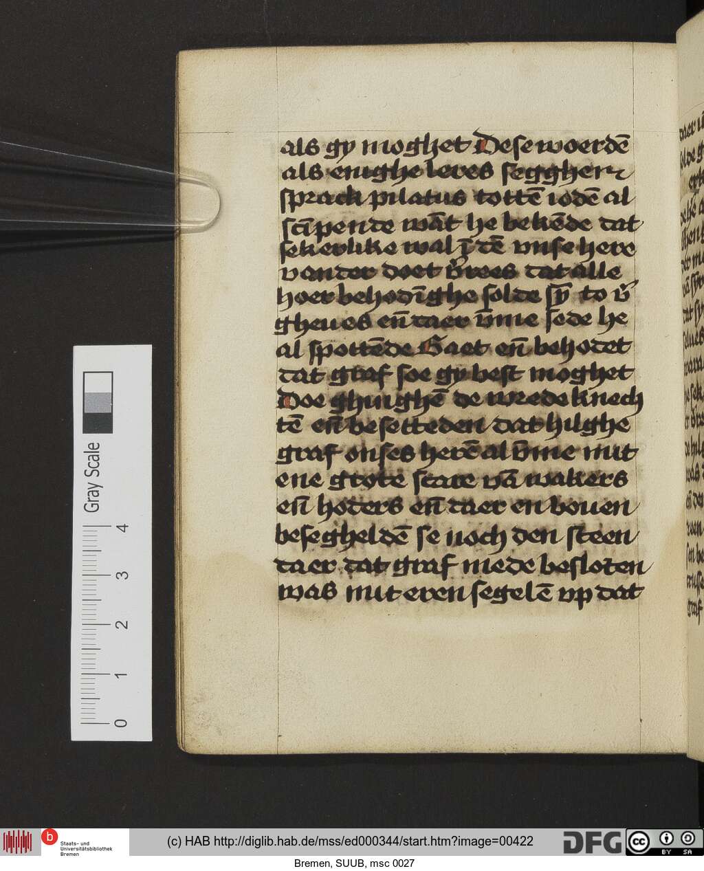 http://diglib.hab.de/mss/ed000344/00422.jpg