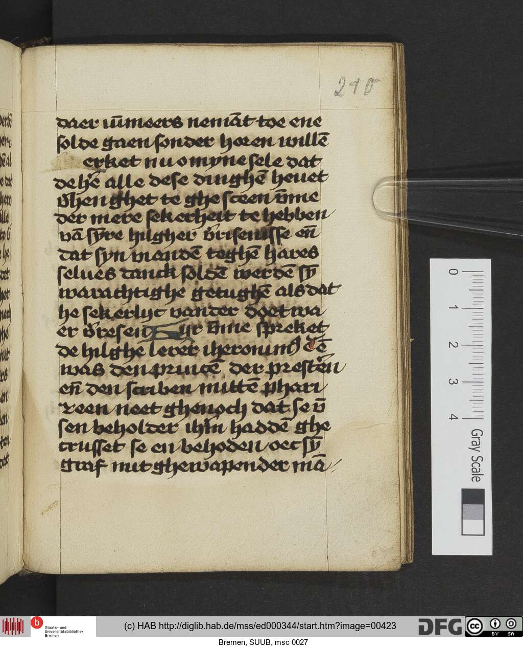 http://diglib.hab.de/mss/ed000344/00423.jpg