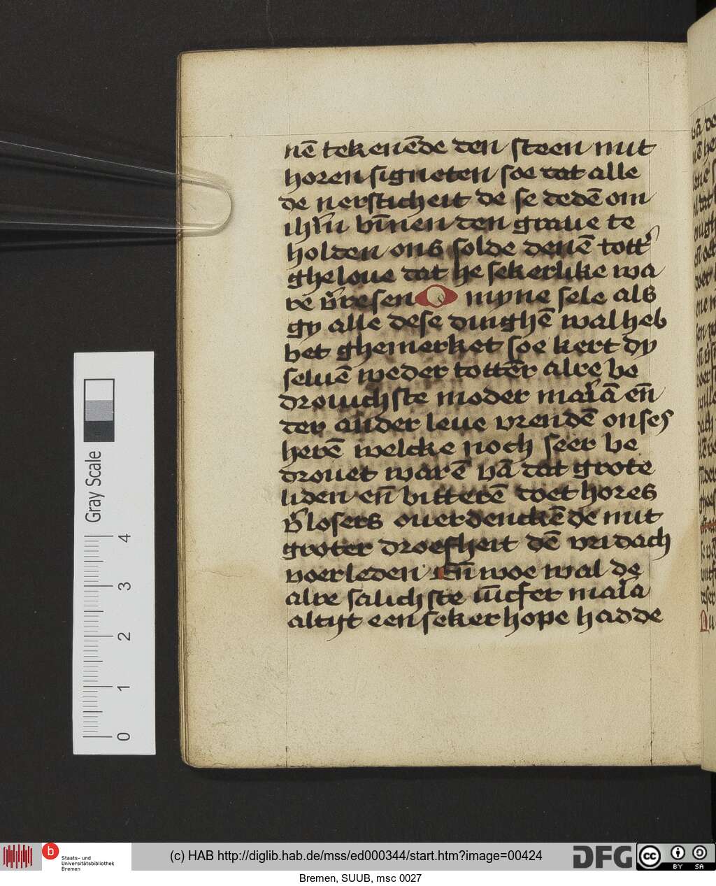 http://diglib.hab.de/mss/ed000344/00424.jpg