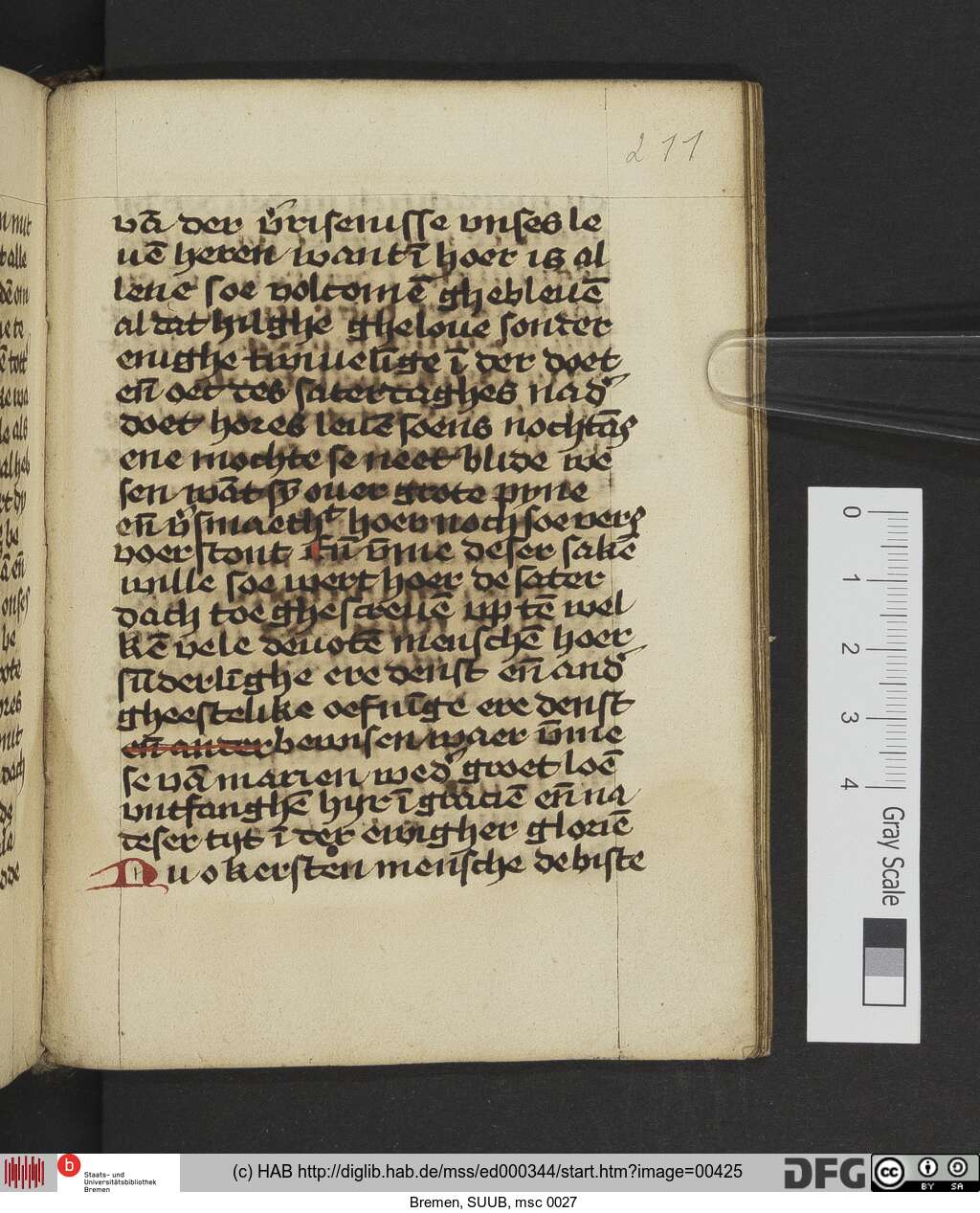 http://diglib.hab.de/mss/ed000344/00425.jpg
