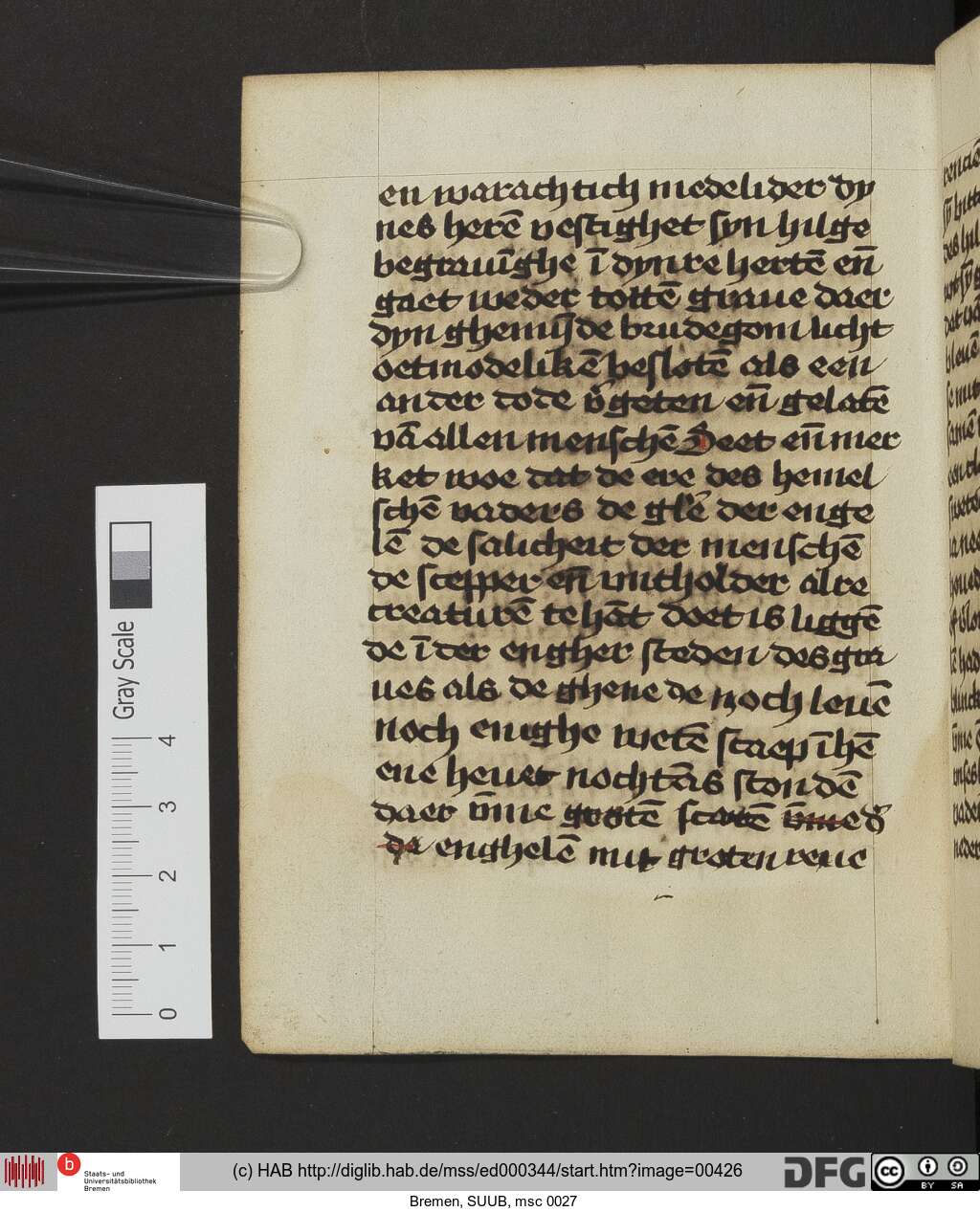 http://diglib.hab.de/mss/ed000344/00426.jpg