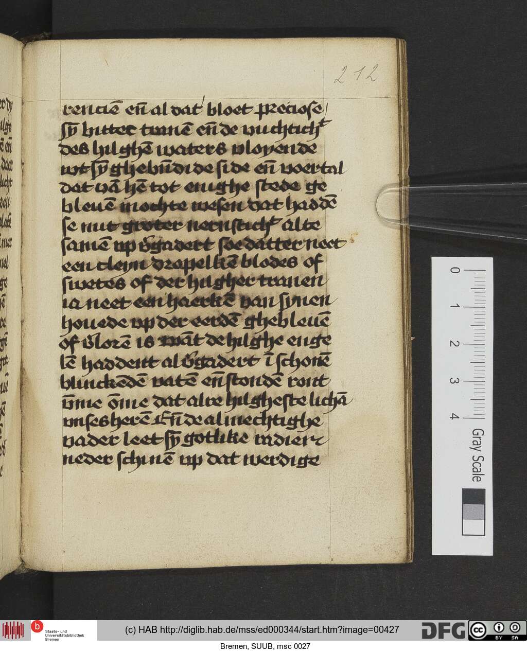 http://diglib.hab.de/mss/ed000344/00427.jpg