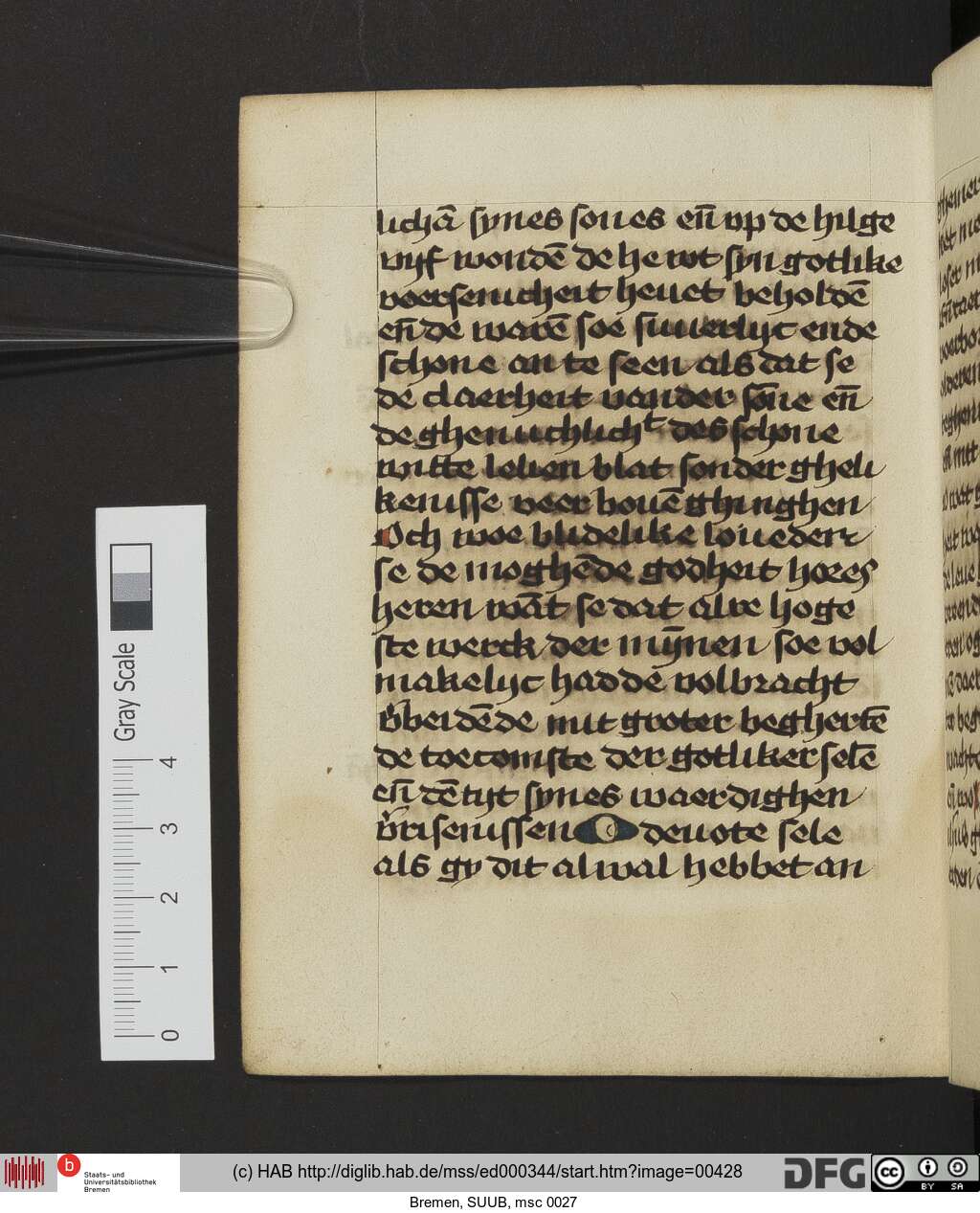 http://diglib.hab.de/mss/ed000344/00428.jpg