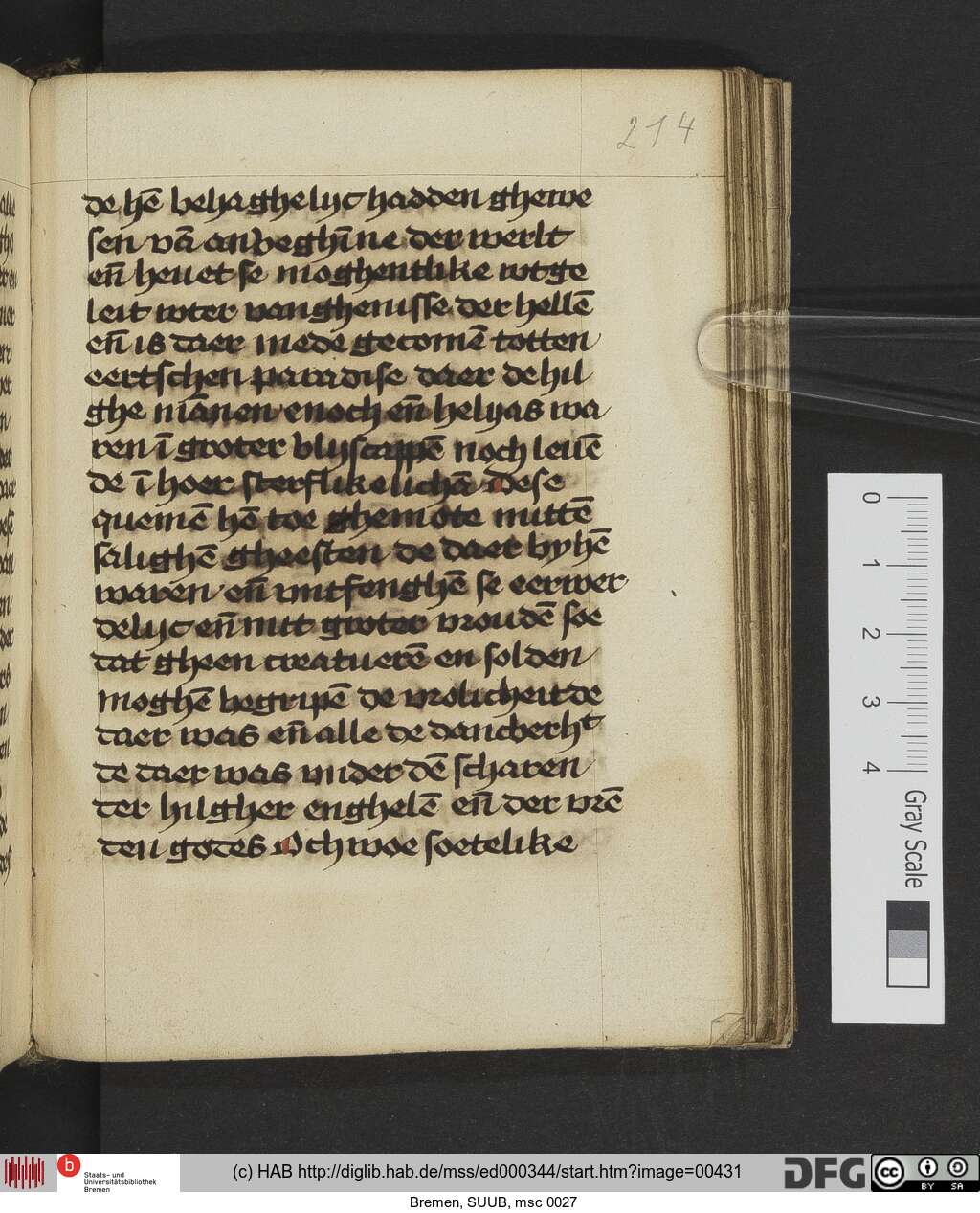 http://diglib.hab.de/mss/ed000344/00431.jpg