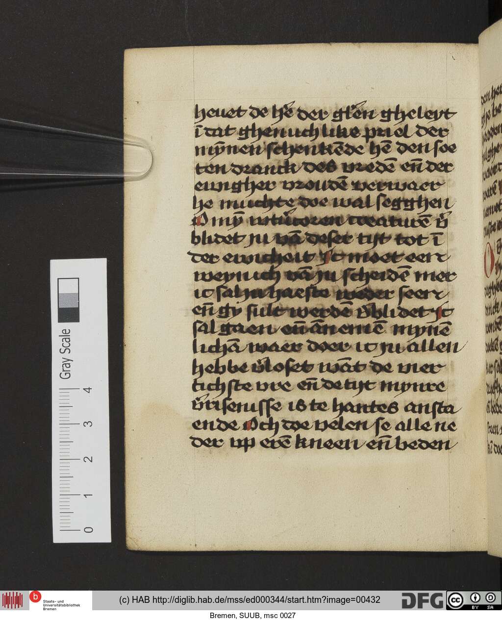 http://diglib.hab.de/mss/ed000344/00432.jpg