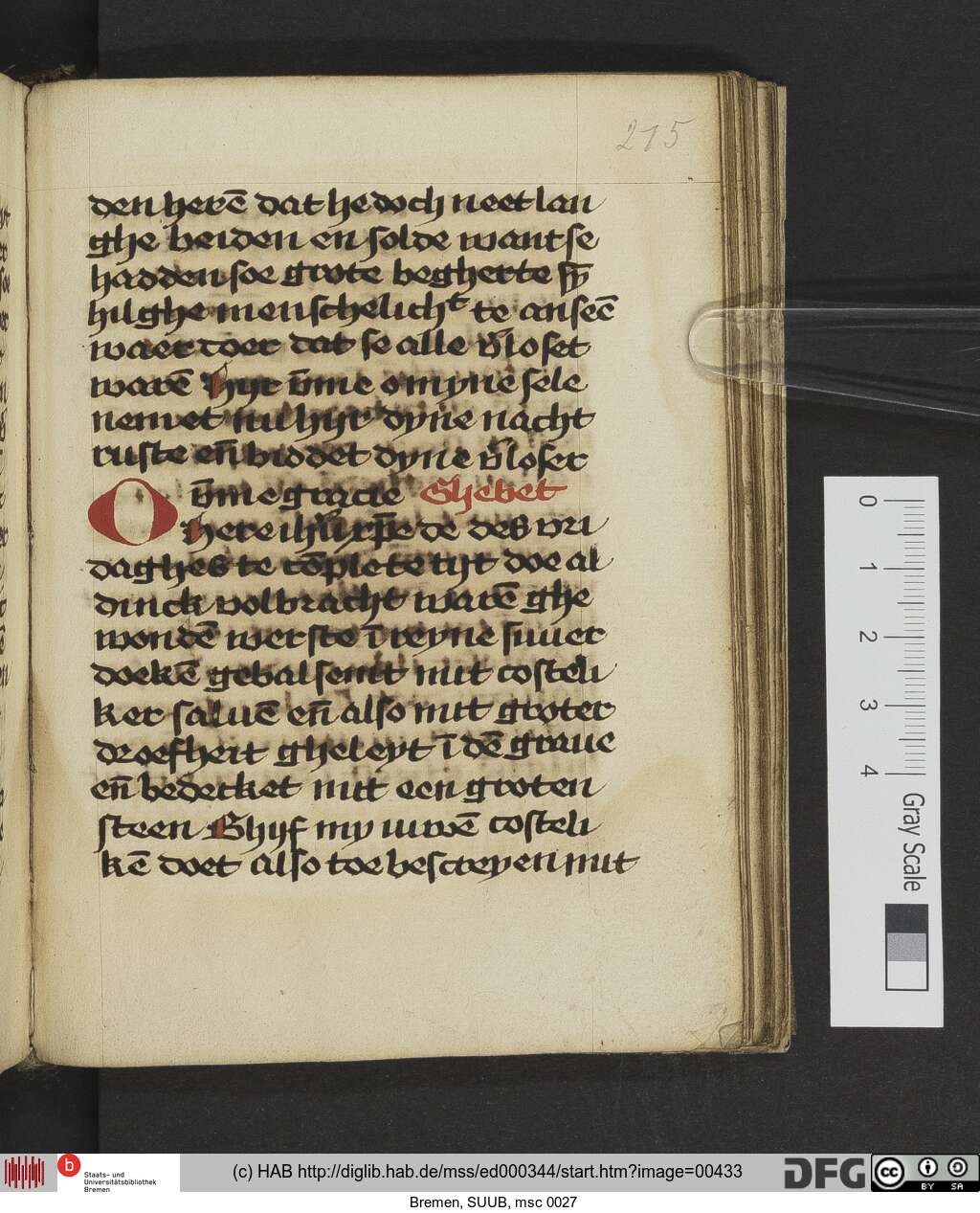 http://diglib.hab.de/mss/ed000344/00433.jpg