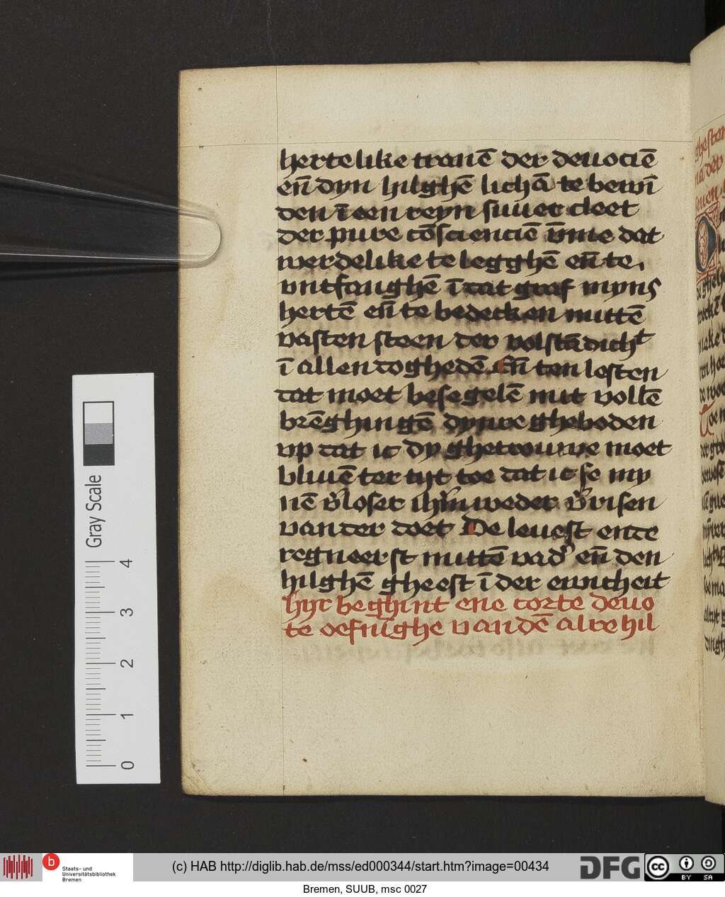 http://diglib.hab.de/mss/ed000344/00434.jpg
