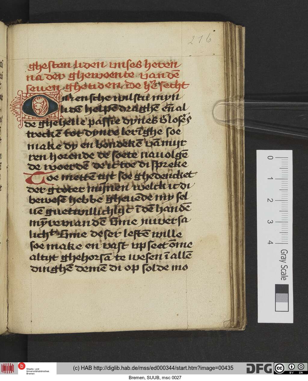 http://diglib.hab.de/mss/ed000344/00435.jpg