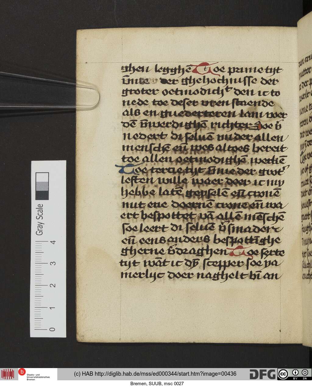 http://diglib.hab.de/mss/ed000344/00436.jpg