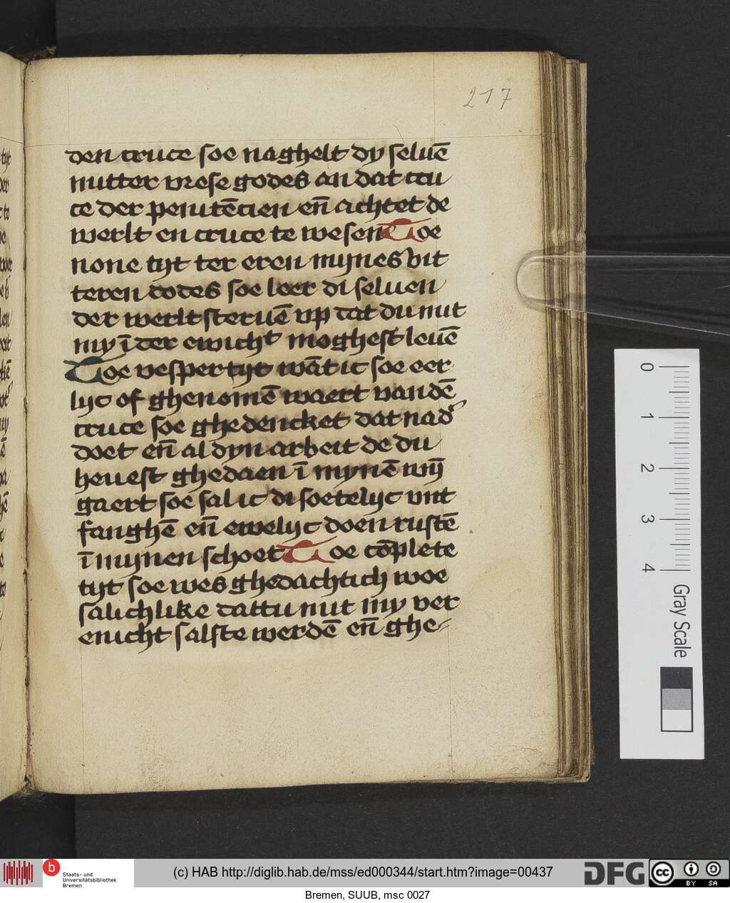 http://diglib.hab.de/mss/ed000344/00437.jpg