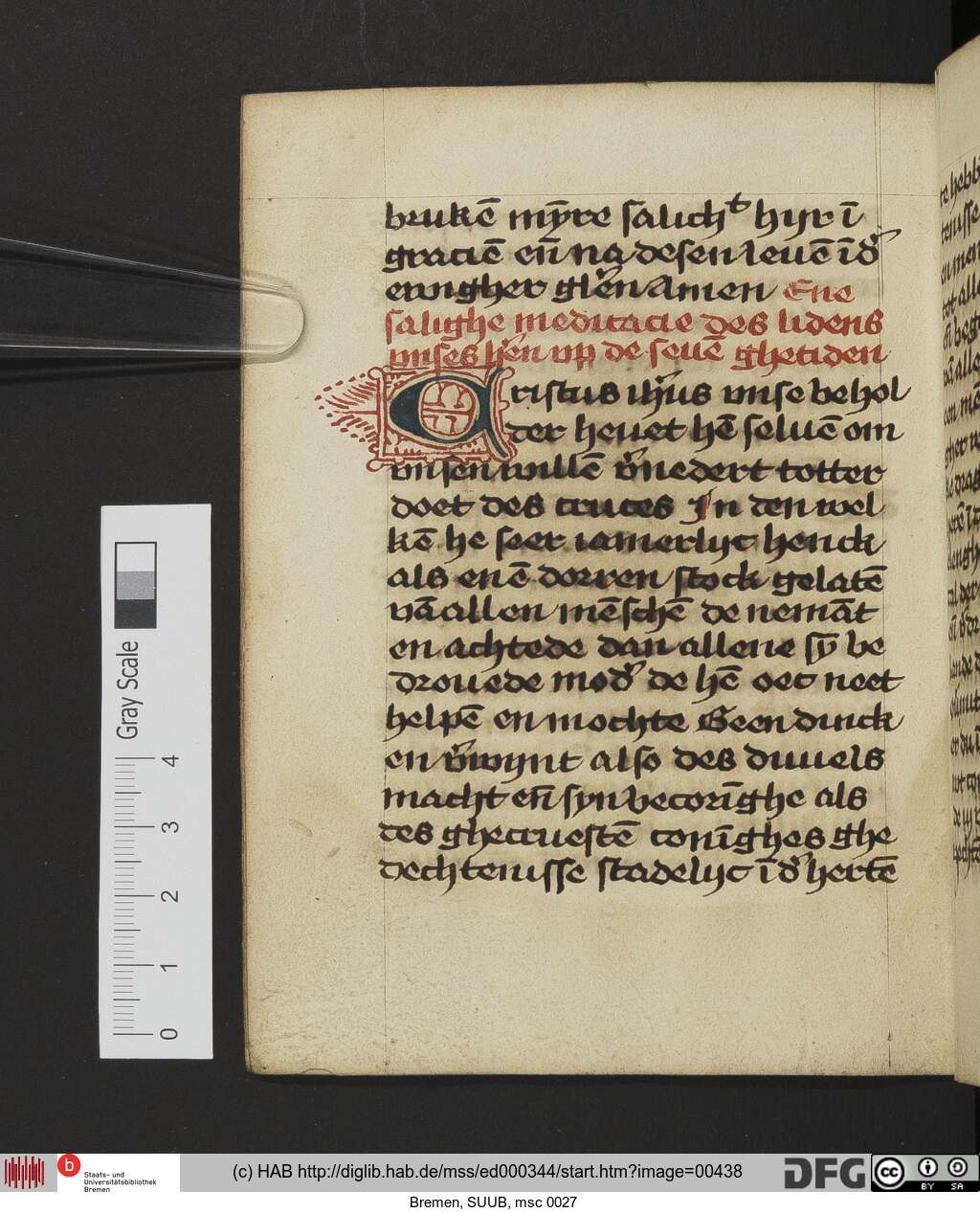 http://diglib.hab.de/mss/ed000344/00438.jpg